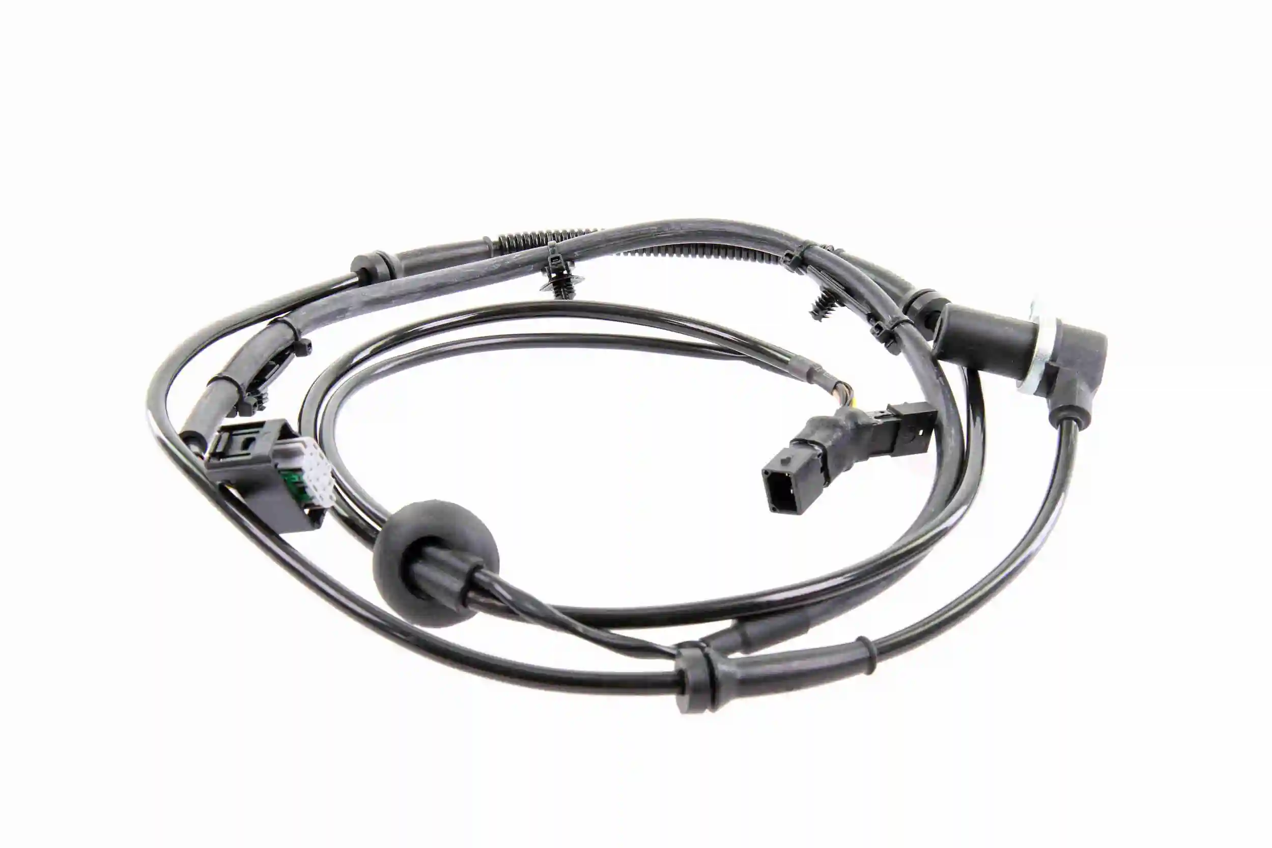 Capteur, vitesse de roue VEMO V10-72-1240