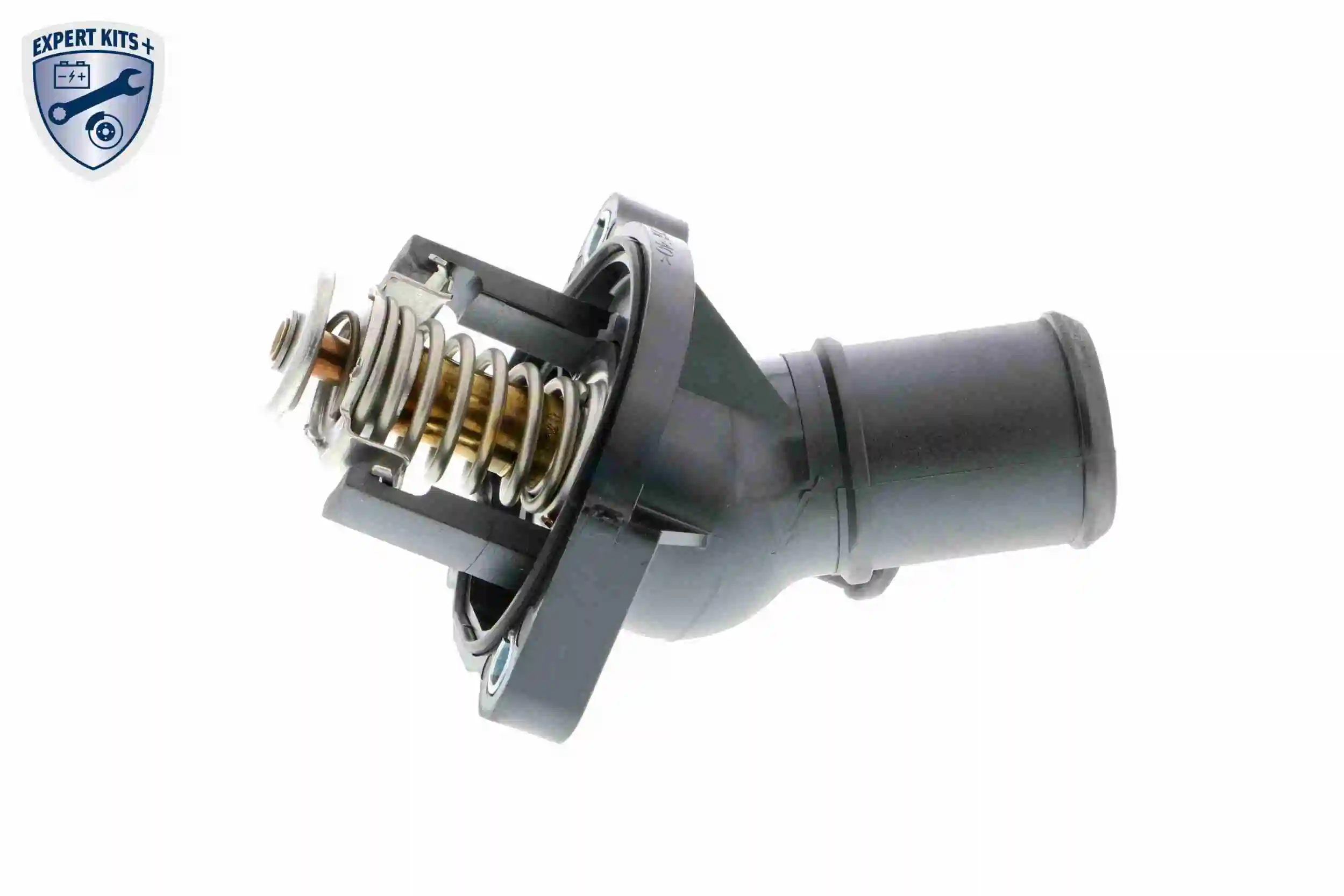 Boîtier du thermostat VEMO V25-99-1737