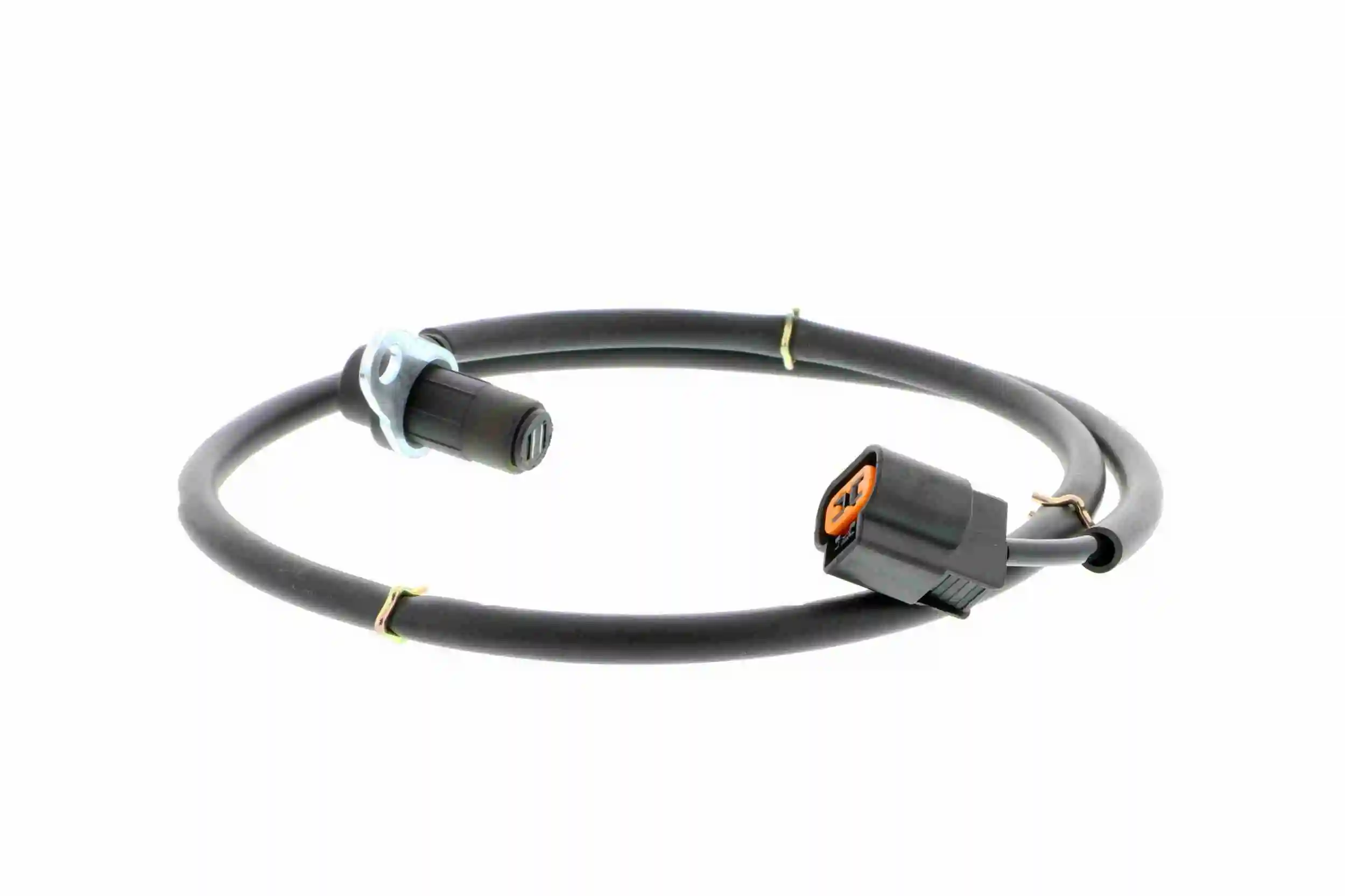 Capteur, vitesse de roue VEMO V37-72-0065