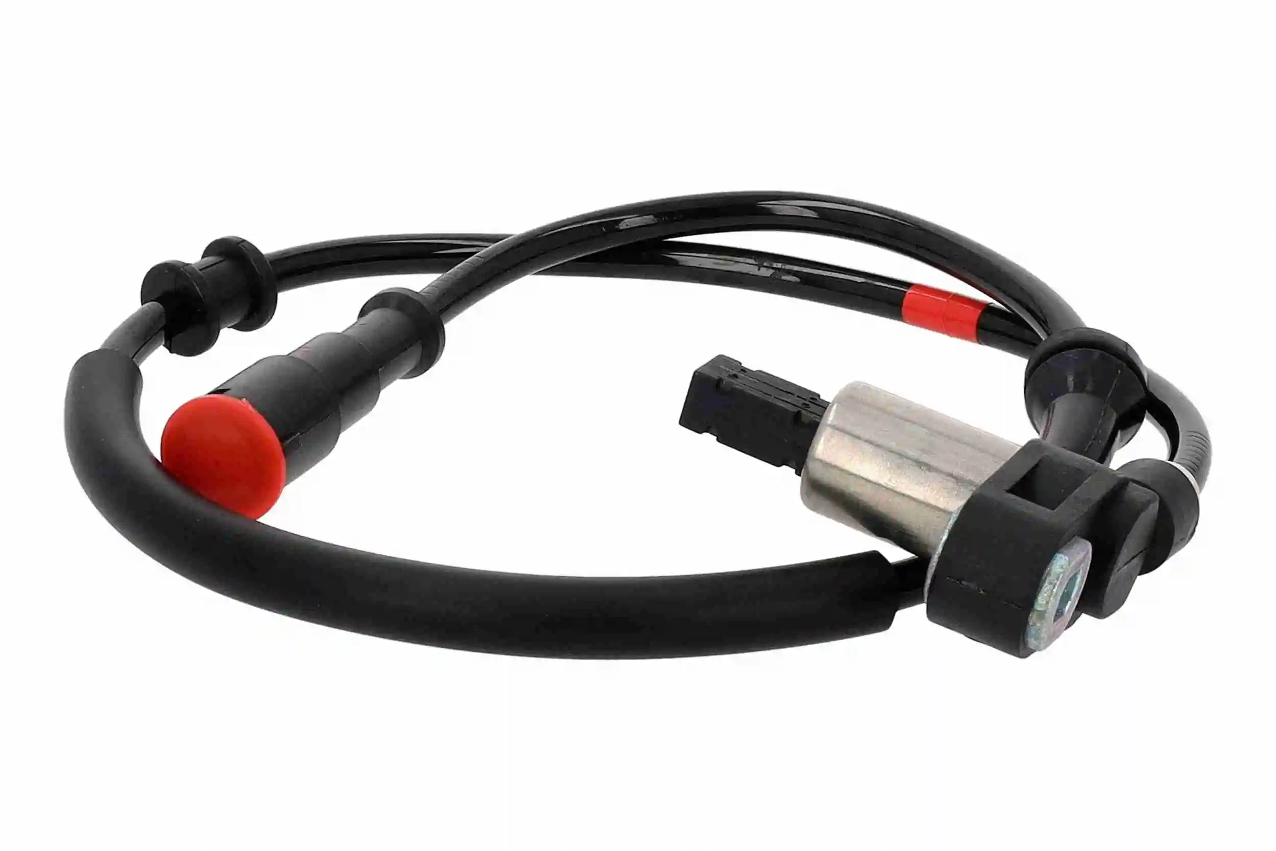 Capteur, vitesse de roue VEMO V46-72-0344