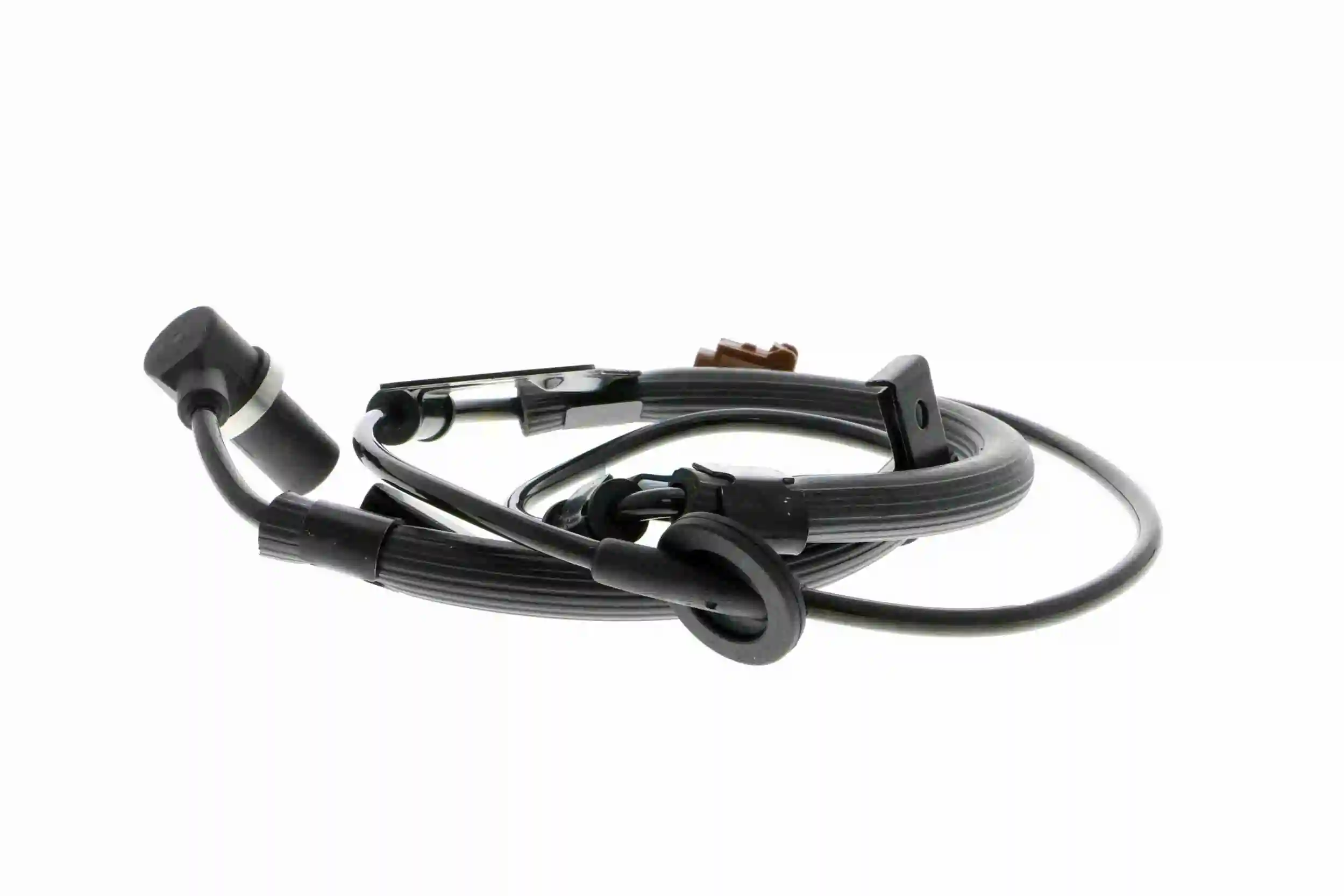 Capteur, vitesse de roue VEMO V38-72-0023