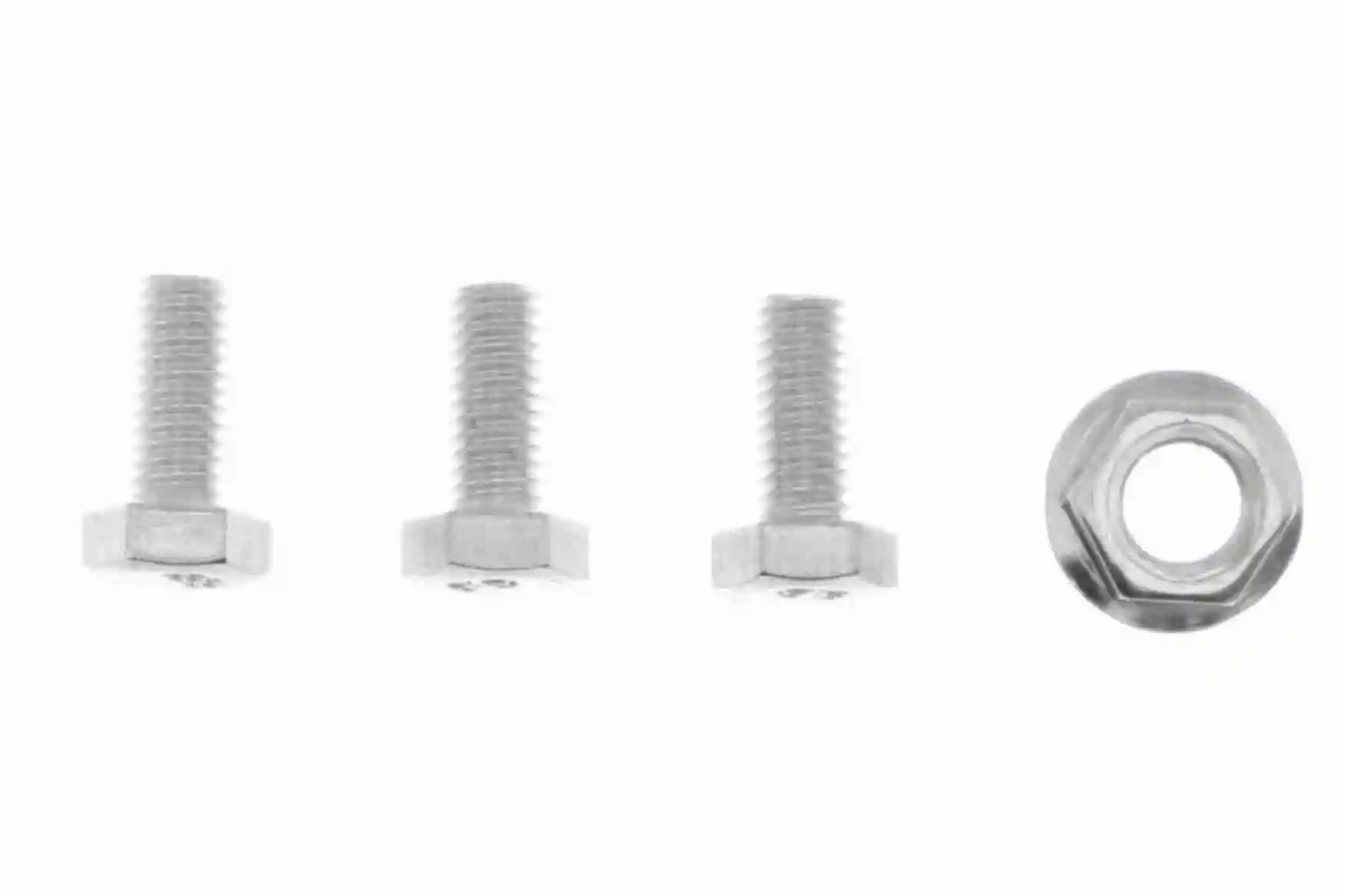 Moteur d'essuie-glace VEMO V40-07-0007