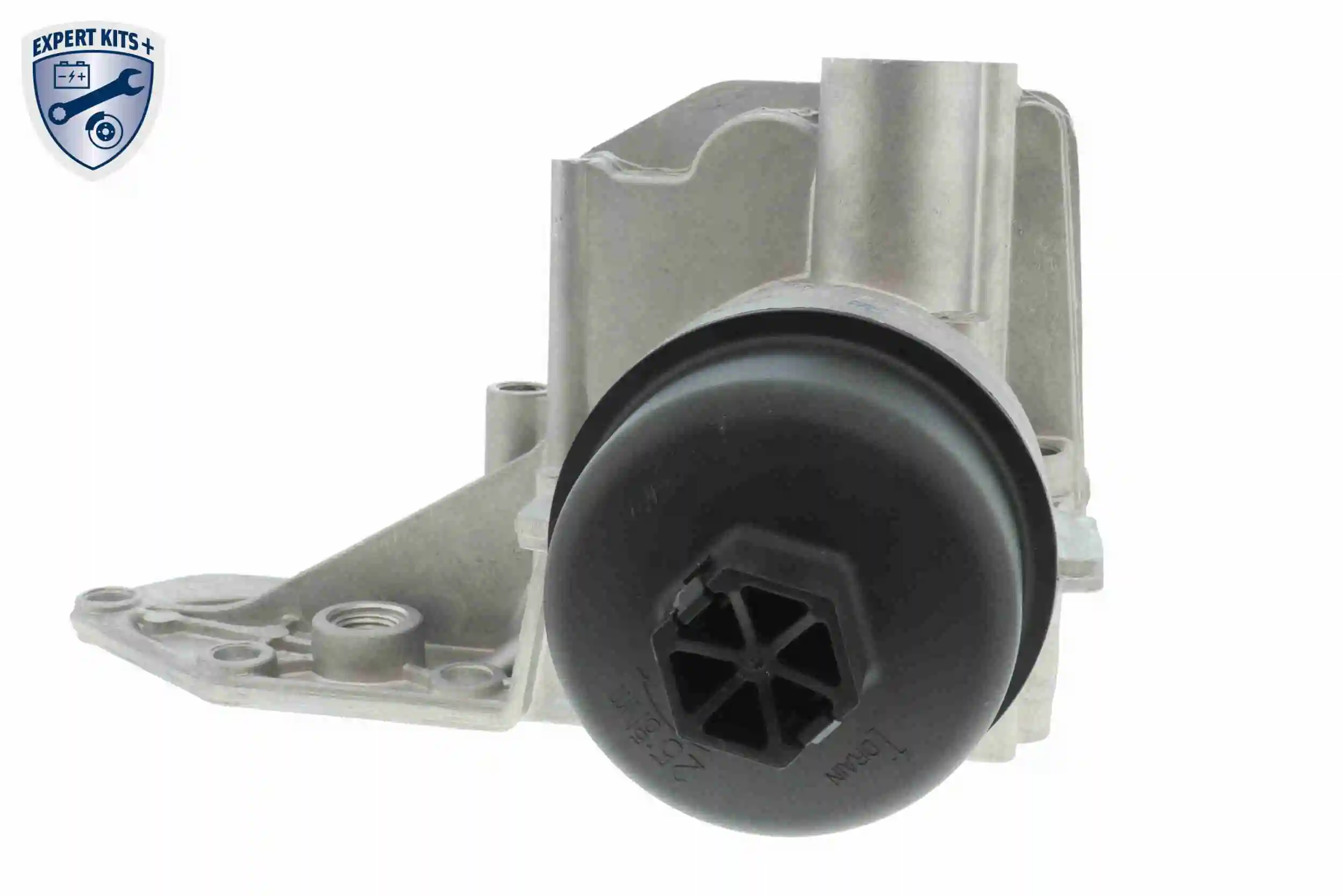 Module de filtre à huile VEMO V25-60-0030