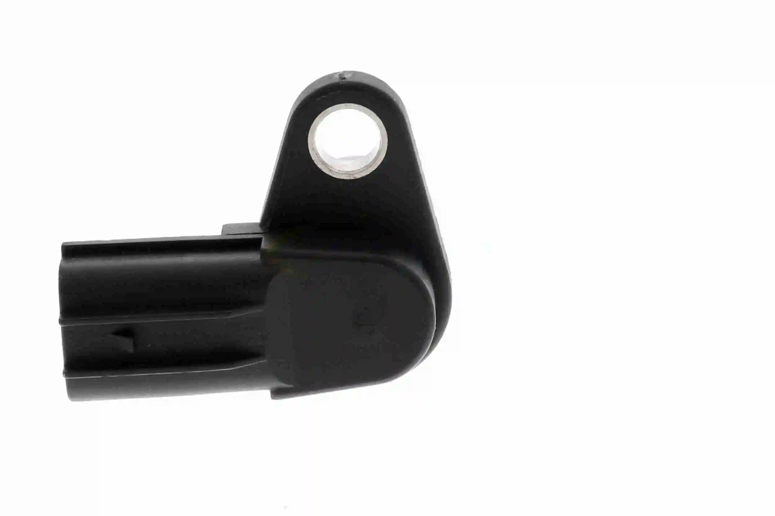 Capteur d'angle, vilebrequin VEMO V38-72-0258