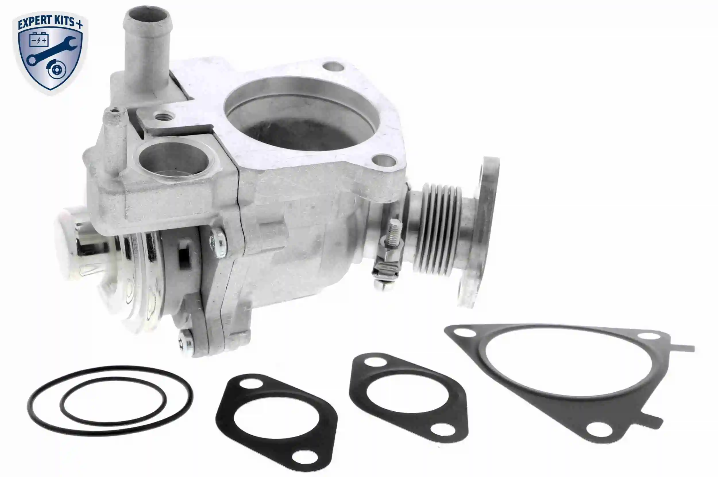 Soupape, réaspiration des gaz VEMO V24-63-0008