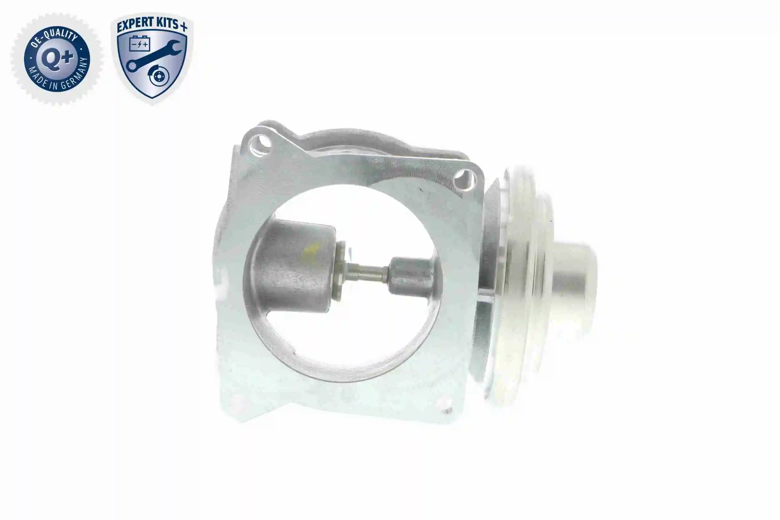 Soupape, réaspiration des gaz VEMO V10-63-0035