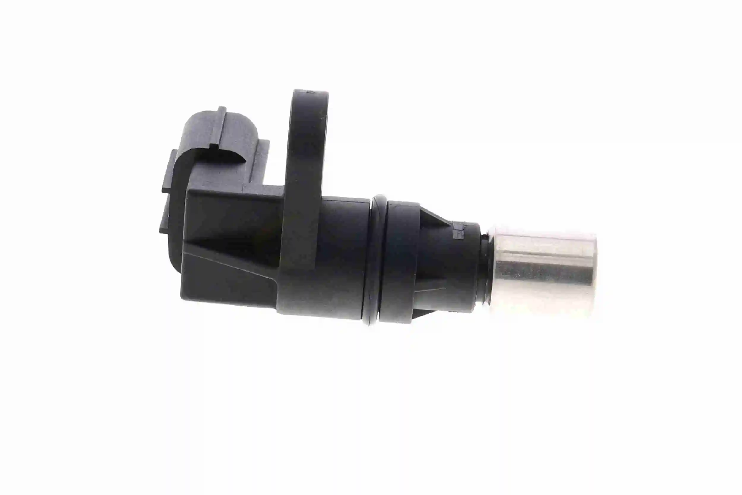 Capteur, vitesse VEMO V26-77-0037