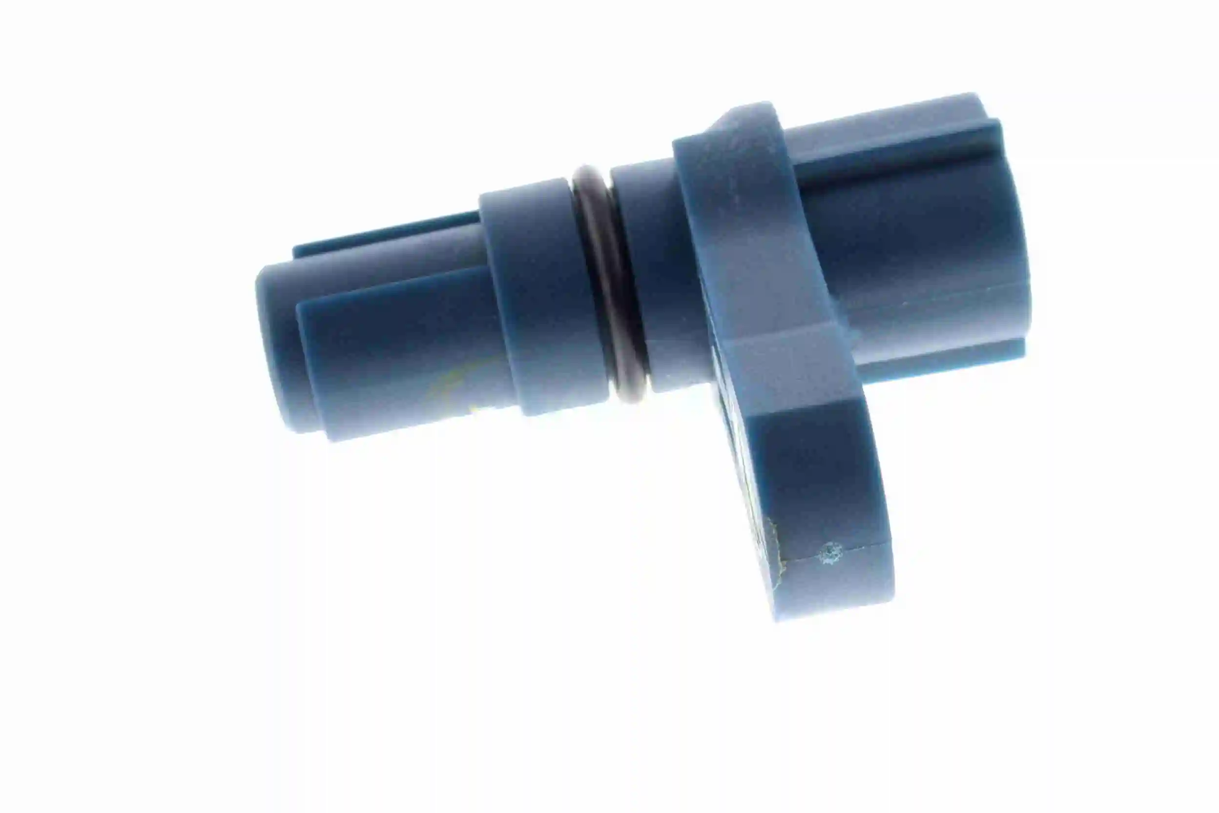 Capteur de vitesse de roue, boîte automatique VEMO V38-72-0222