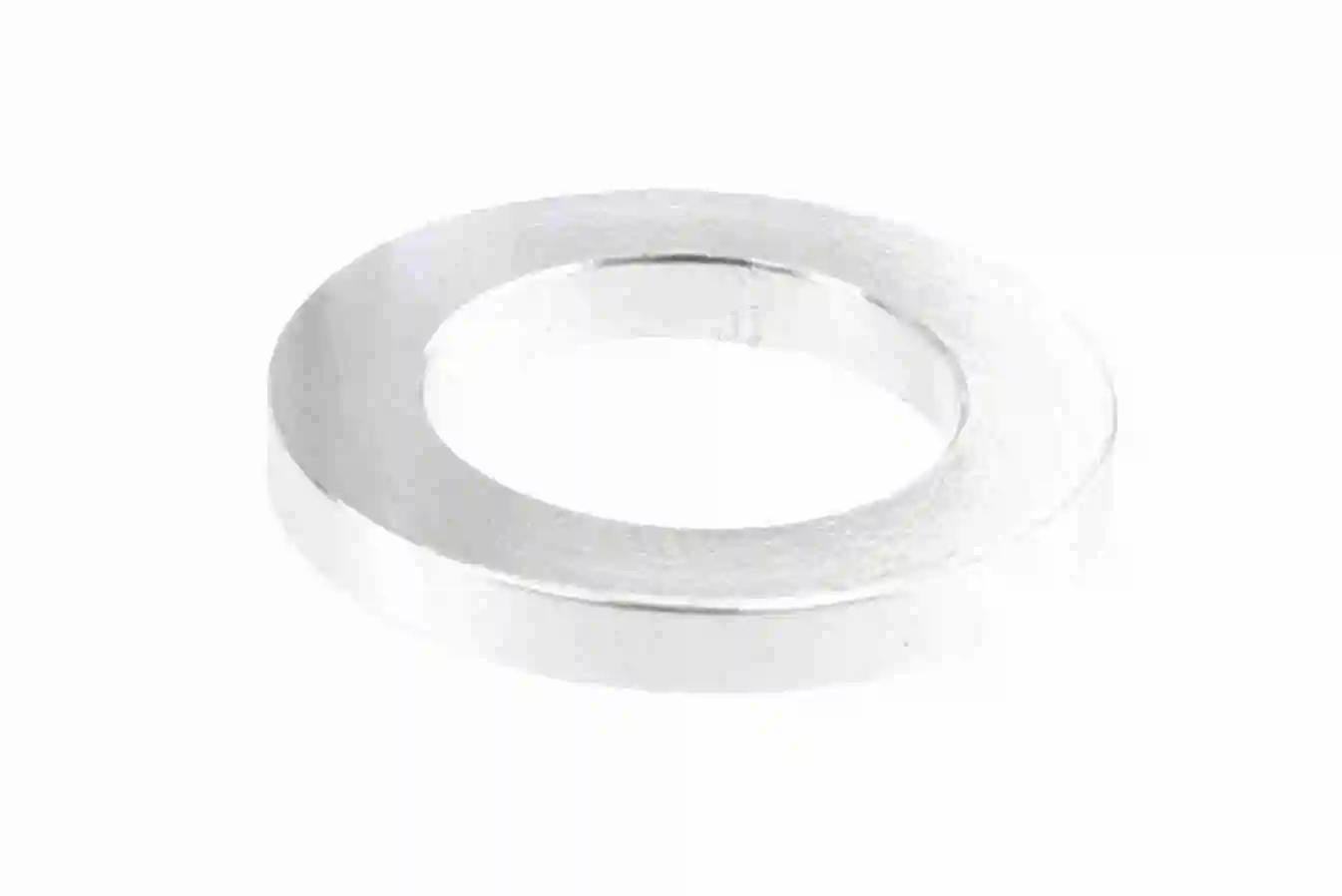 Indicateur de pression d'huile VEMO V26-73-0020