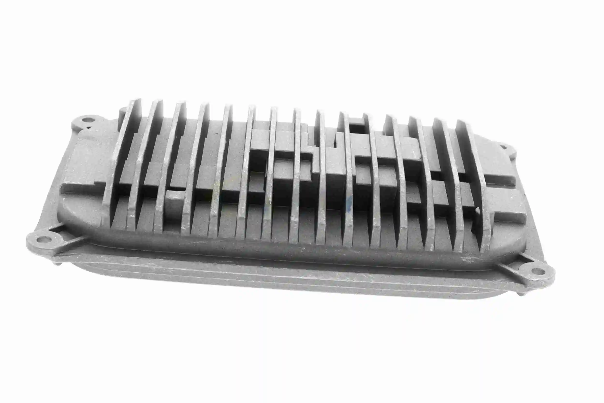 Appareil de commande, système d'éclairage VEMO V30-73-0325