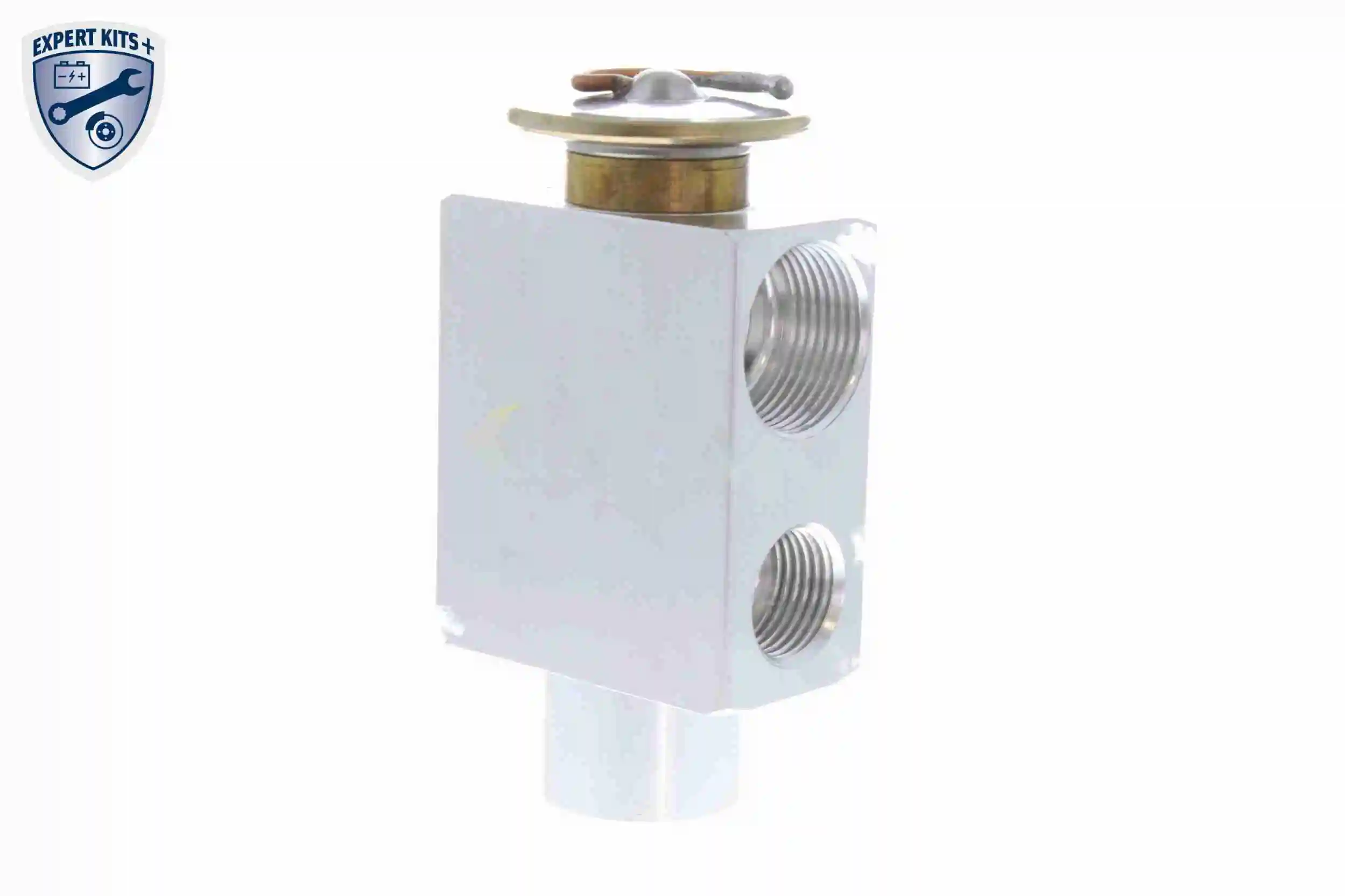 Détendeur, climatisation VEMO V30-77-0016