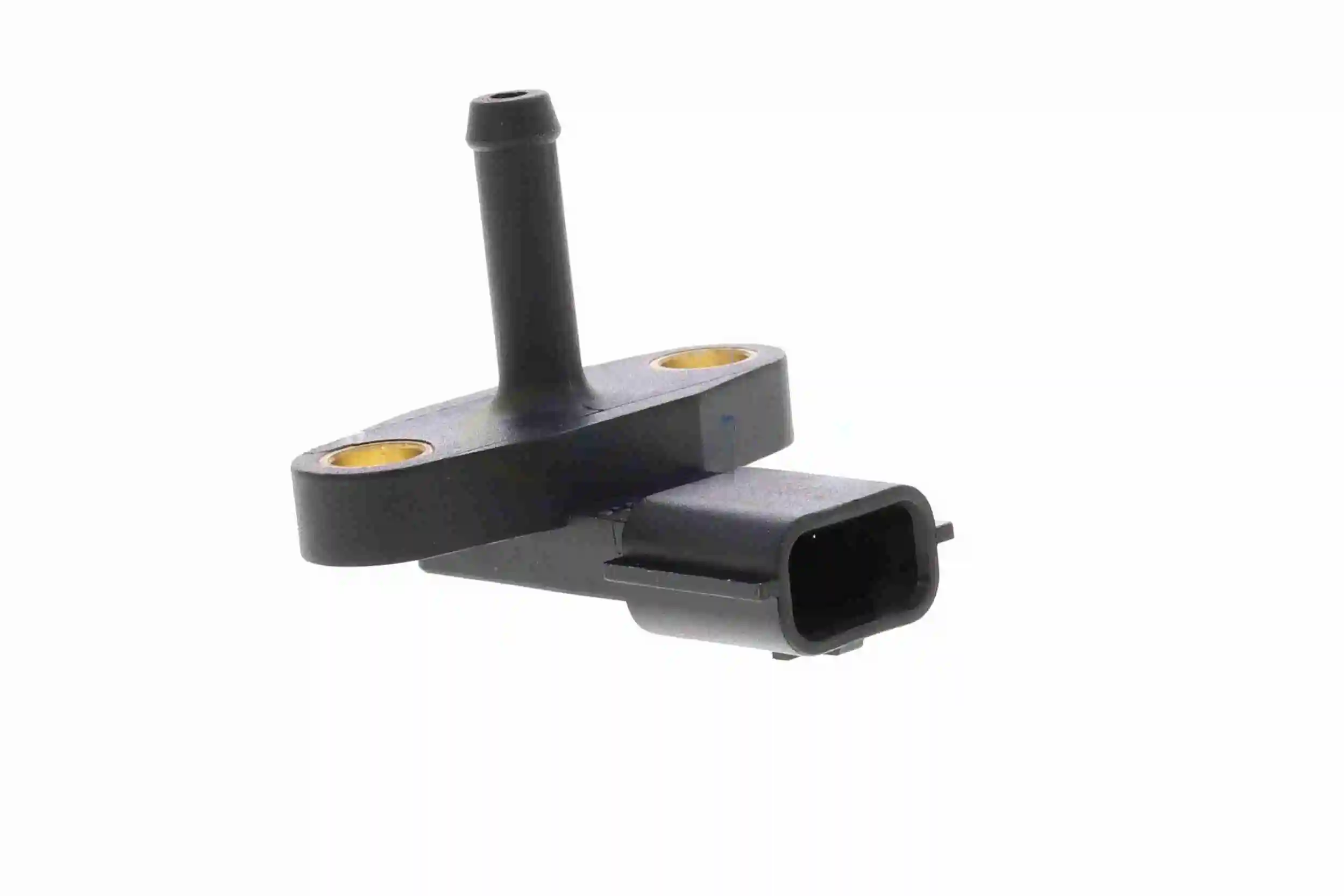 Capteur, pression du tuyau d'admission VEMO V38-72-0272