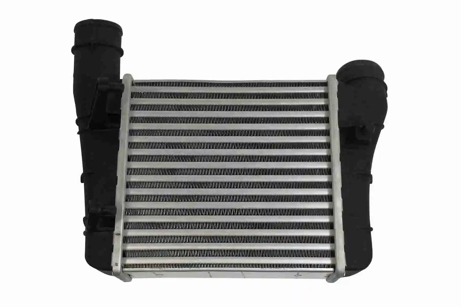 Intercooler, échangeur VEMO V15-60-5065