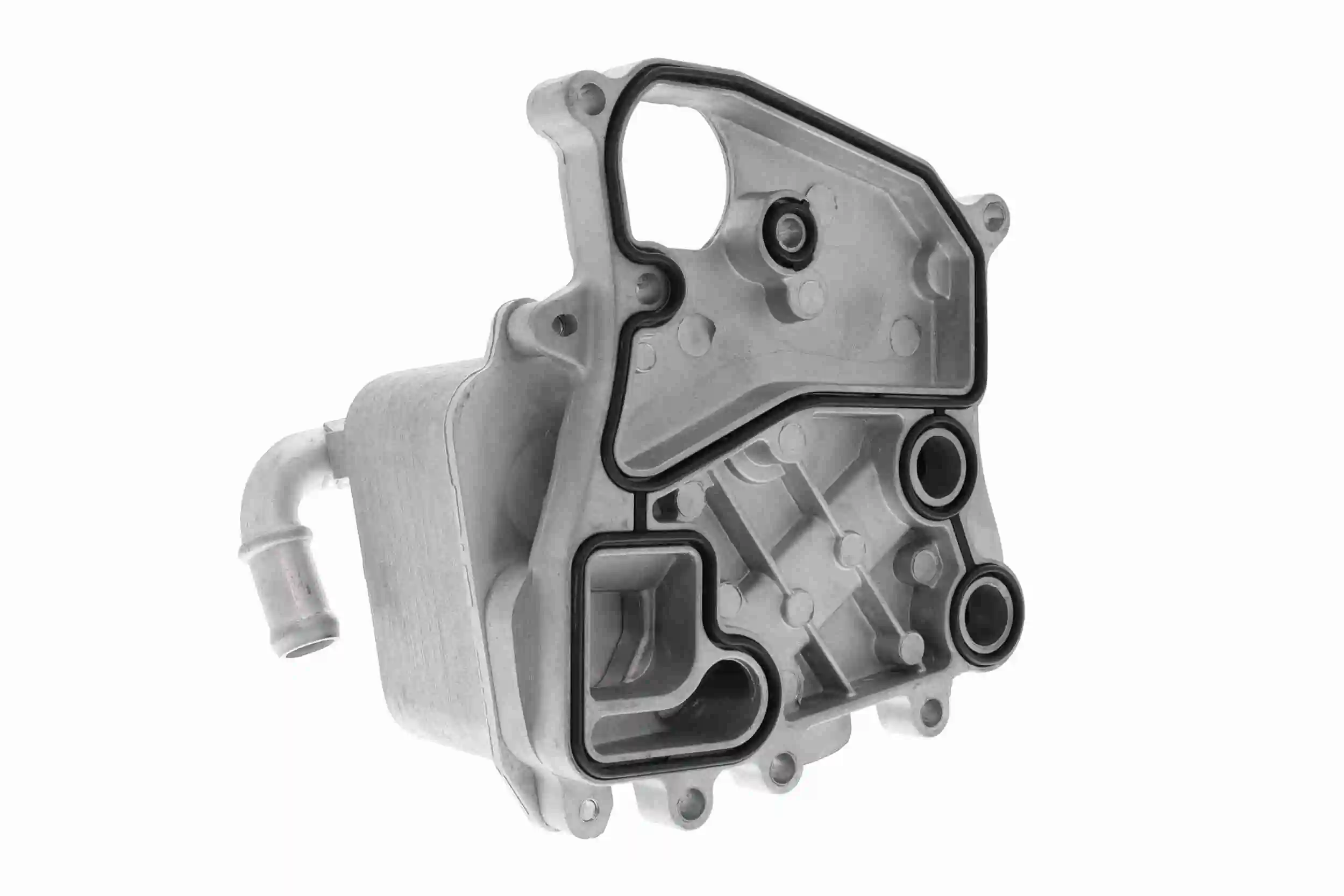 Radiateur d'huile VEMO V15-60-6070