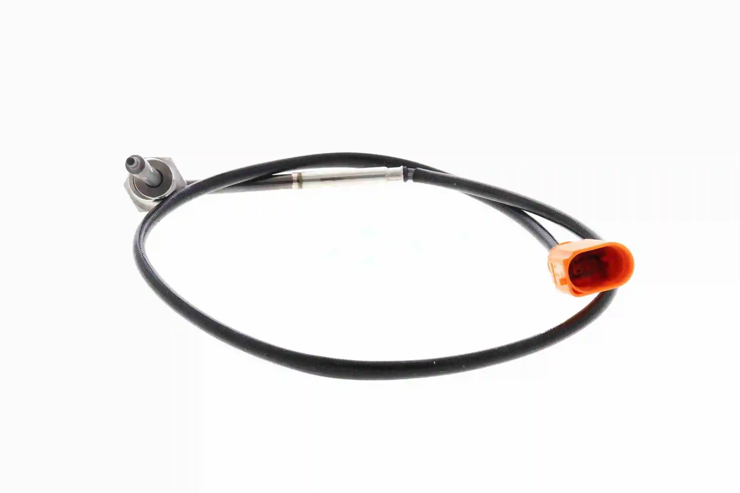 Capteur, température des gaz VEMO V10-72-1491