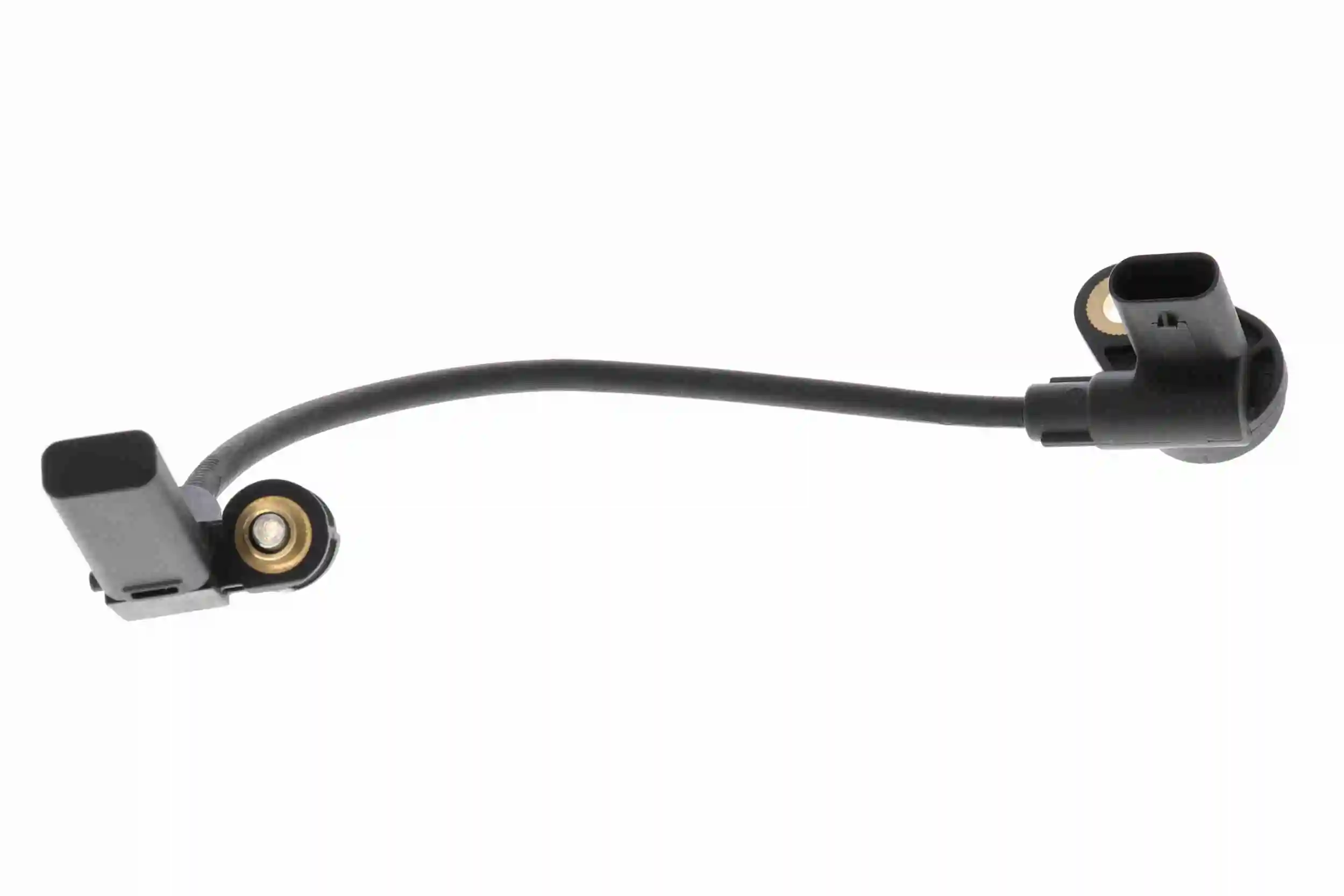 Capteur d'angle, vilebrequin VEMO V20-72-0166