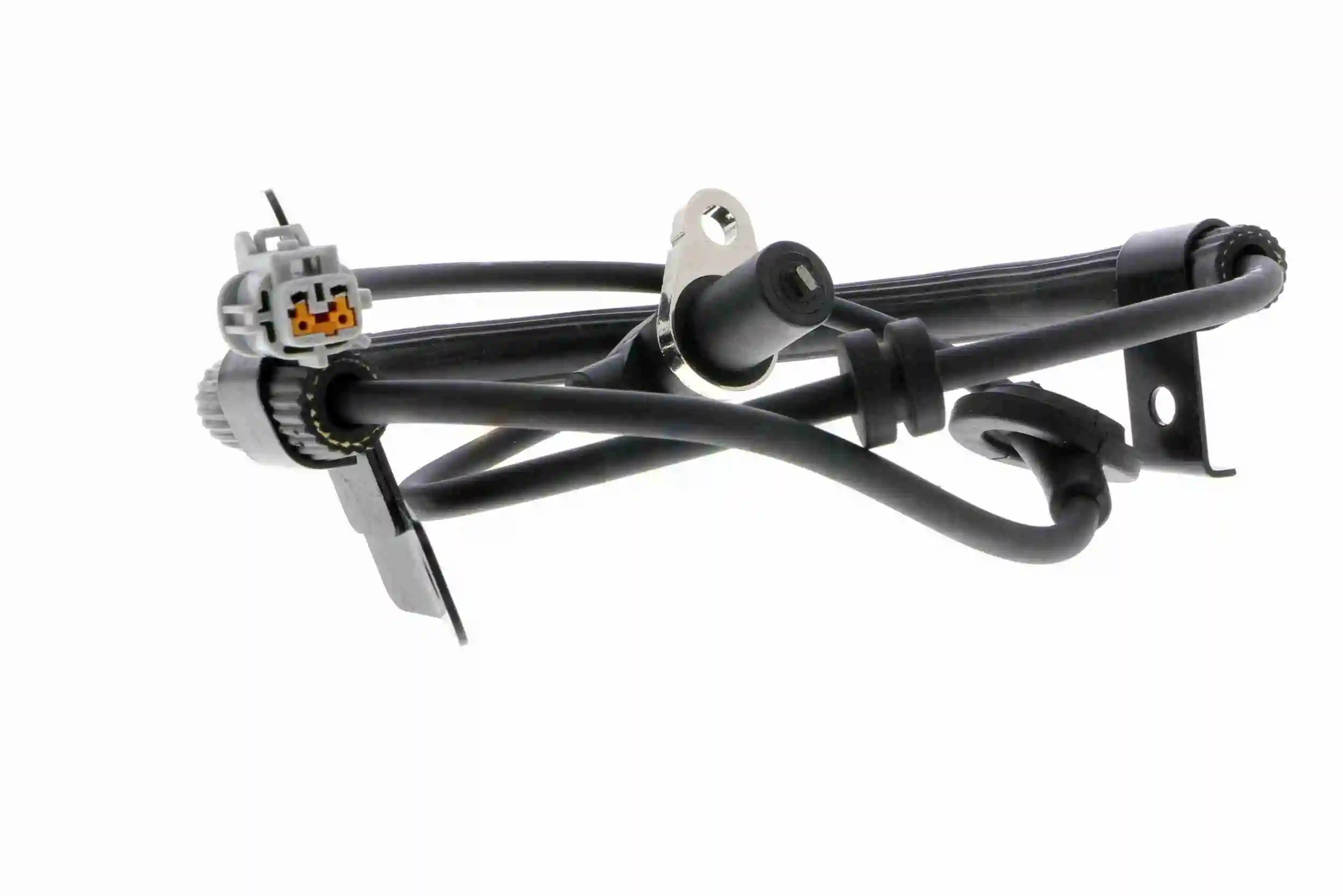 Capteur, vitesse de roue VEMO V38-72-0162