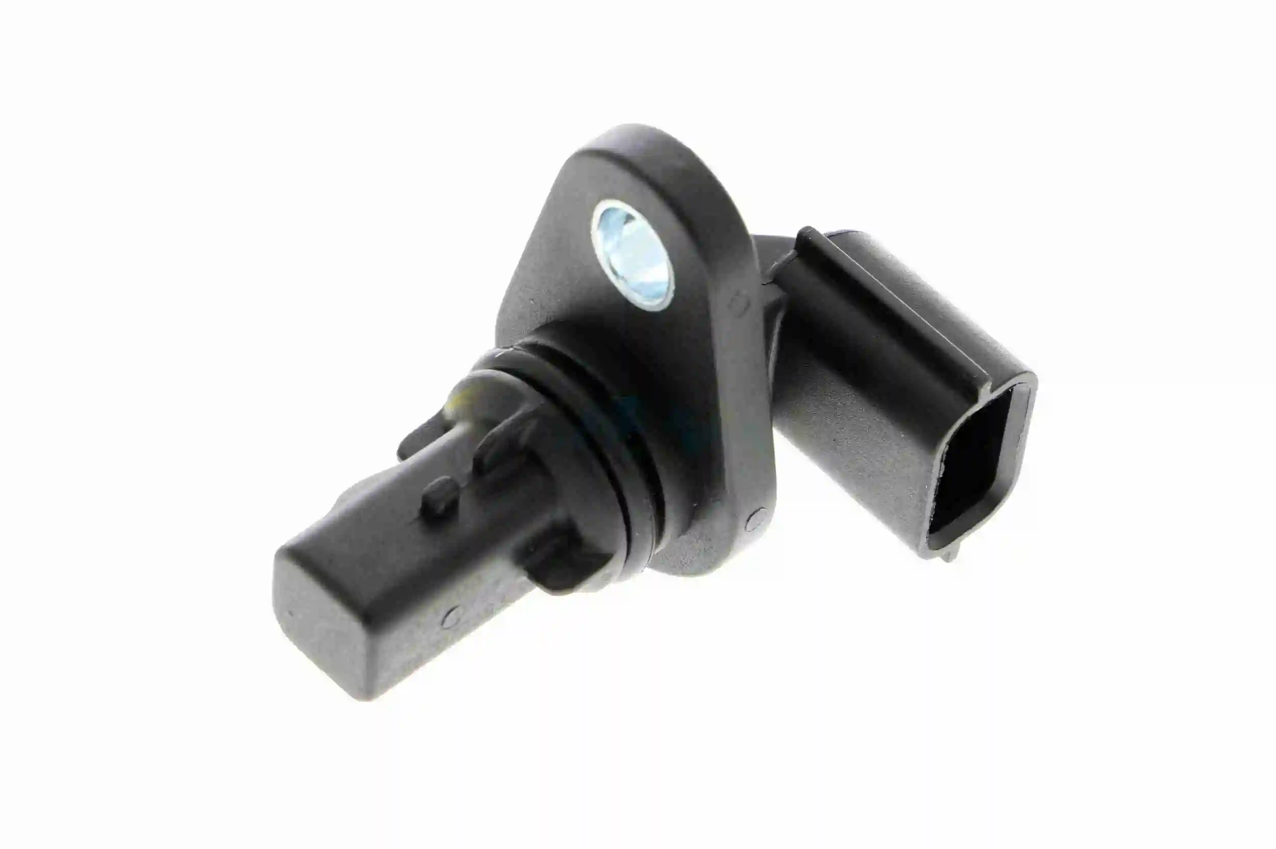 Capteur, position d'arbre à cames VEMO V38-72-0197