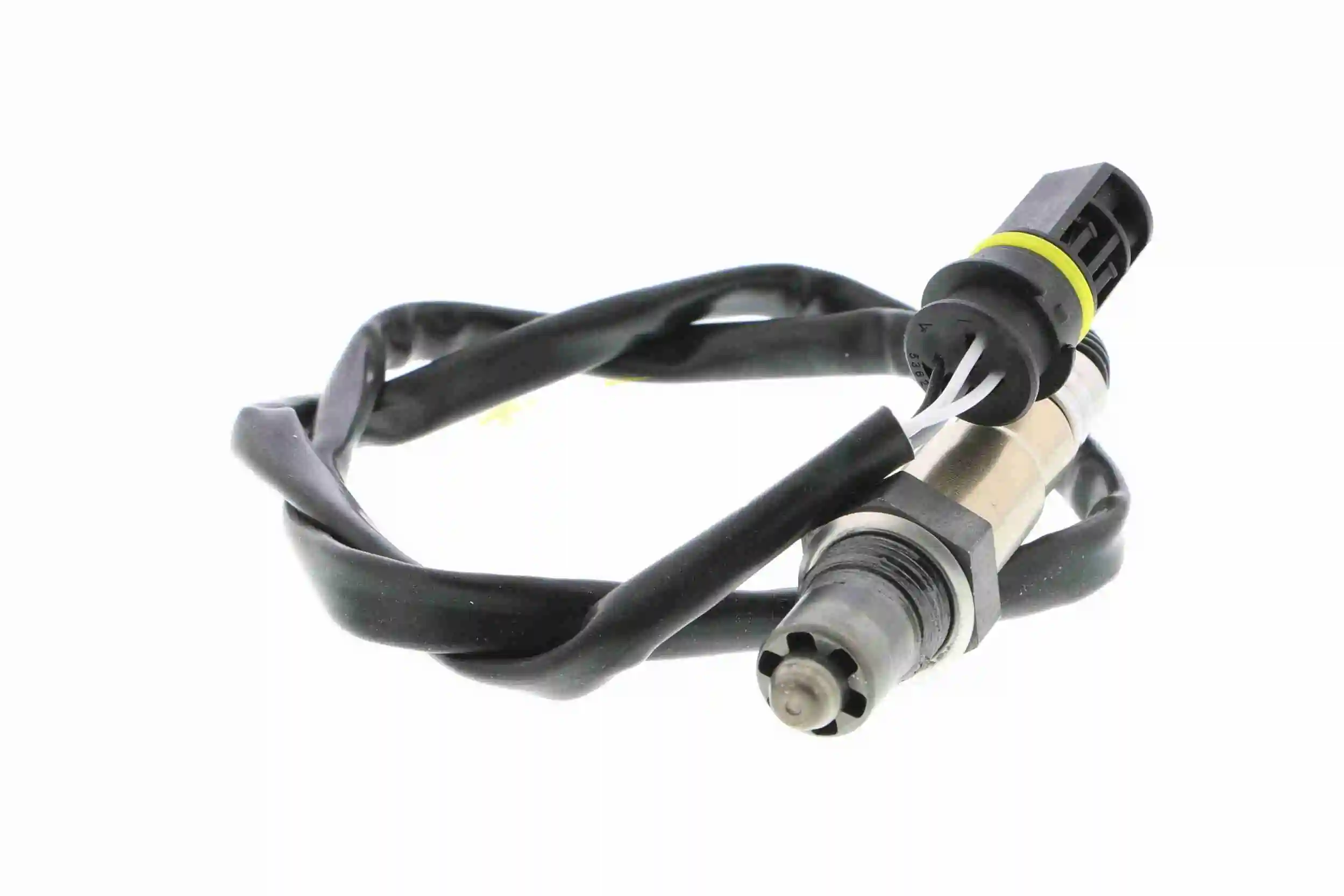 Sonde lambda VEMO V30-76-0017