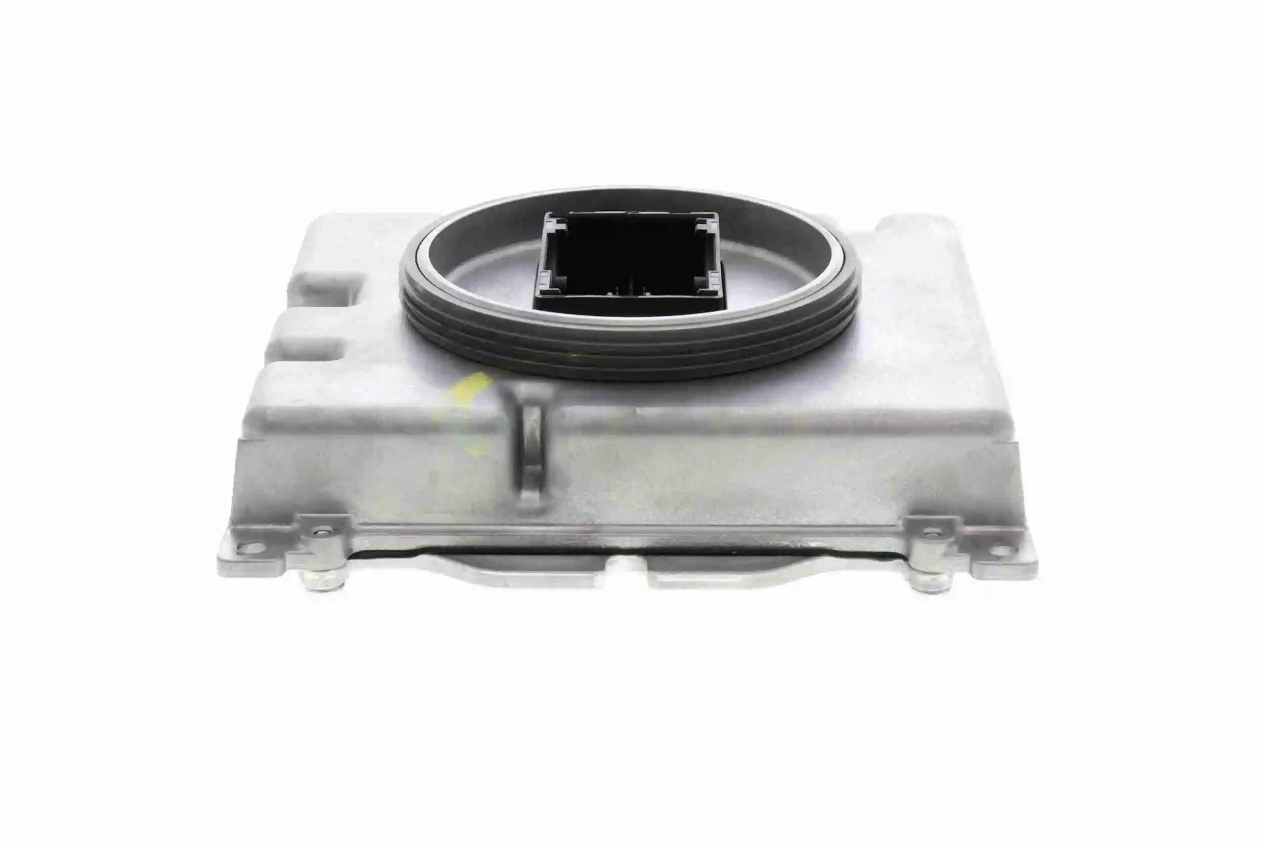 Appareil de commande, système d'éclairage VEMO V10-73-0660