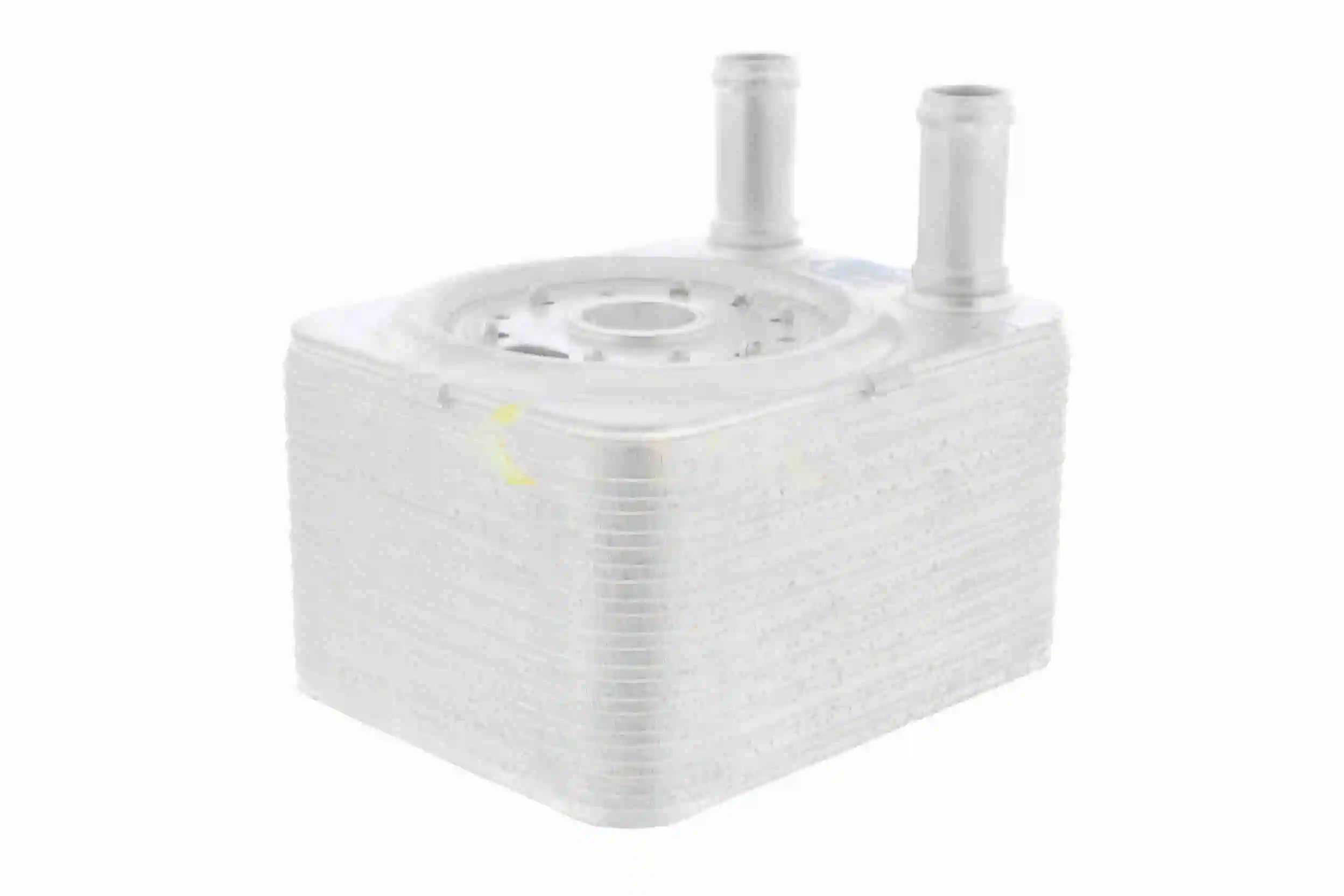 Radiateur d'huile VEMO V15-60-6023