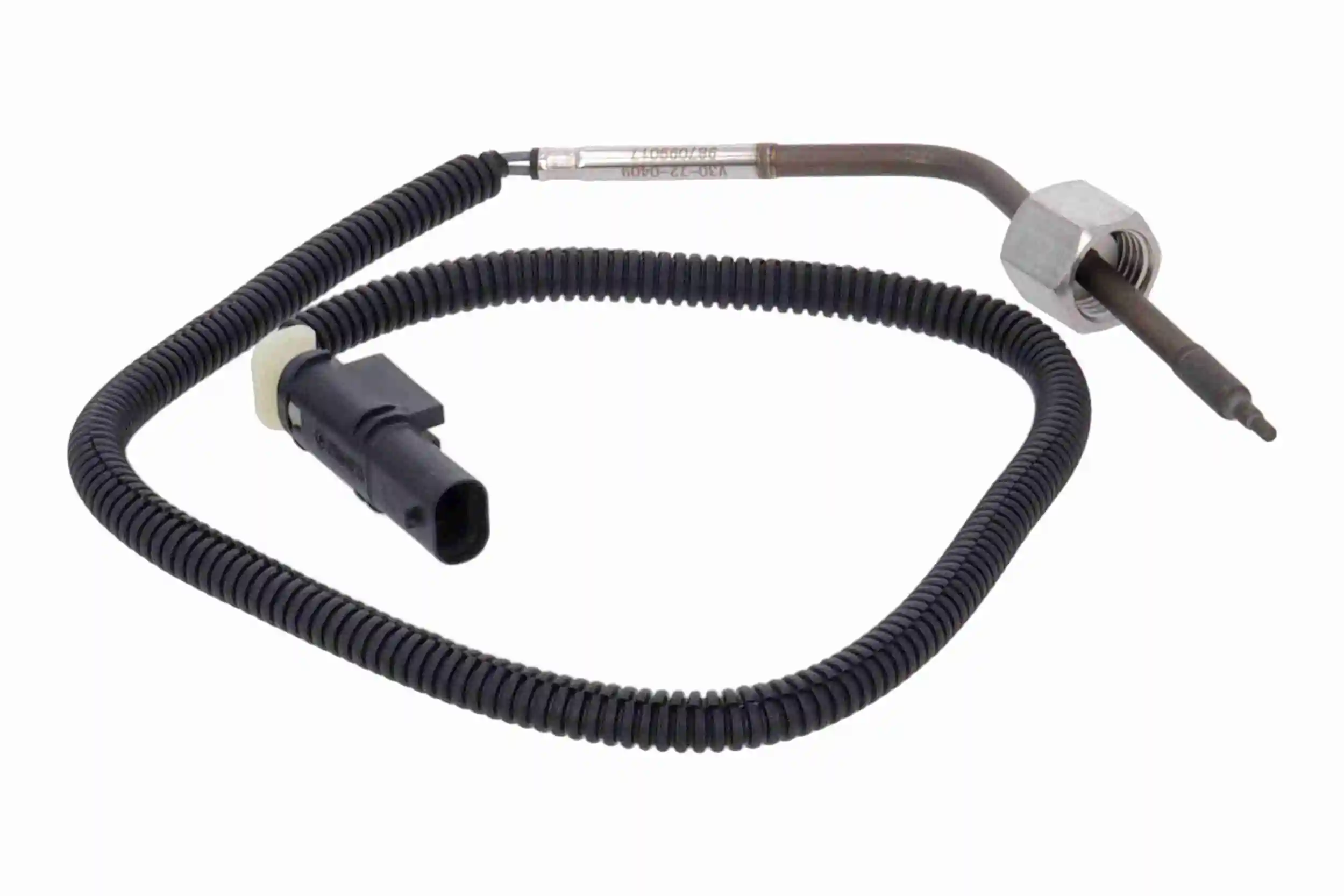 Capteur, température des gaz VEMO V30-72-0409