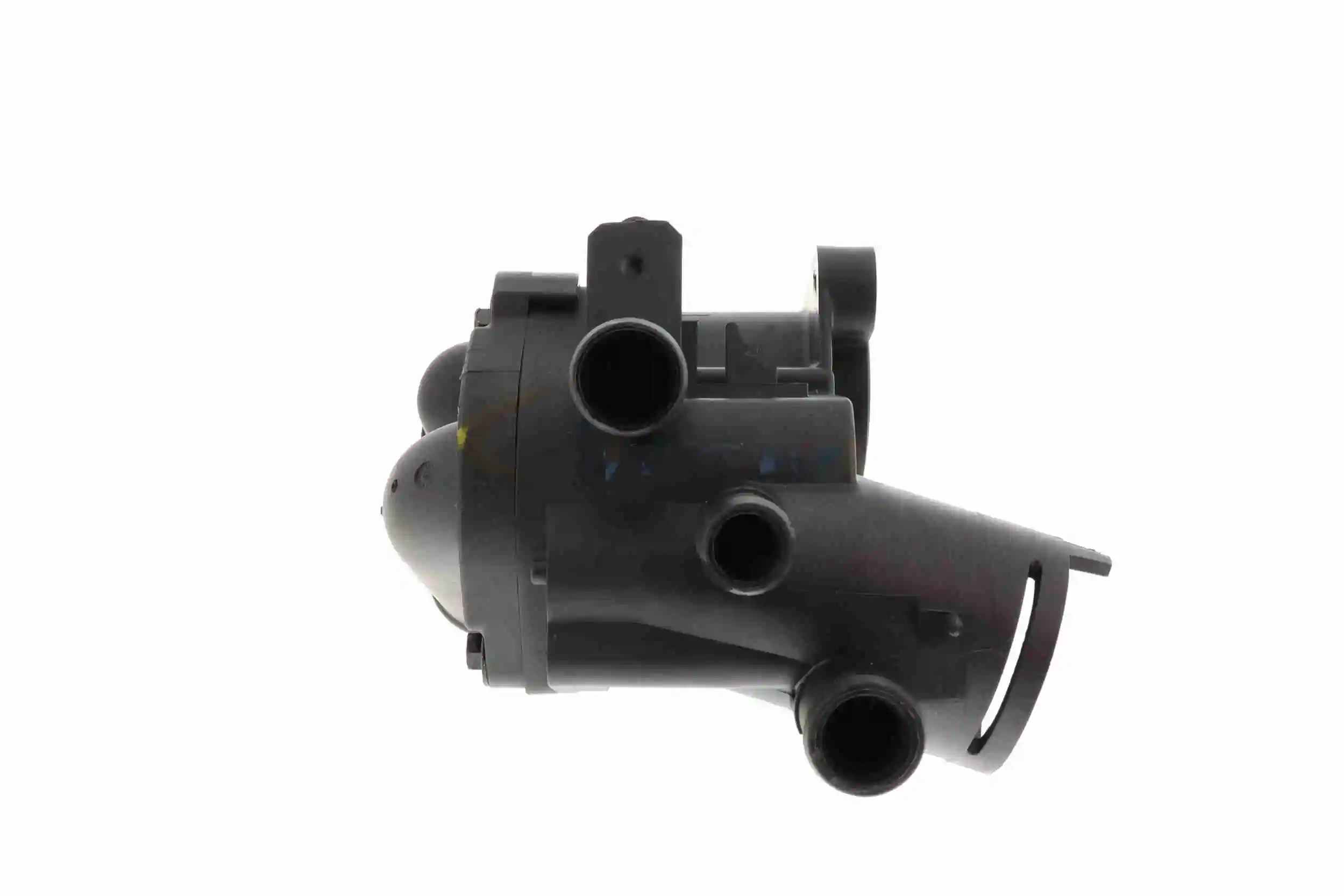 Boîtier du thermostat VEMO V15-99-2092