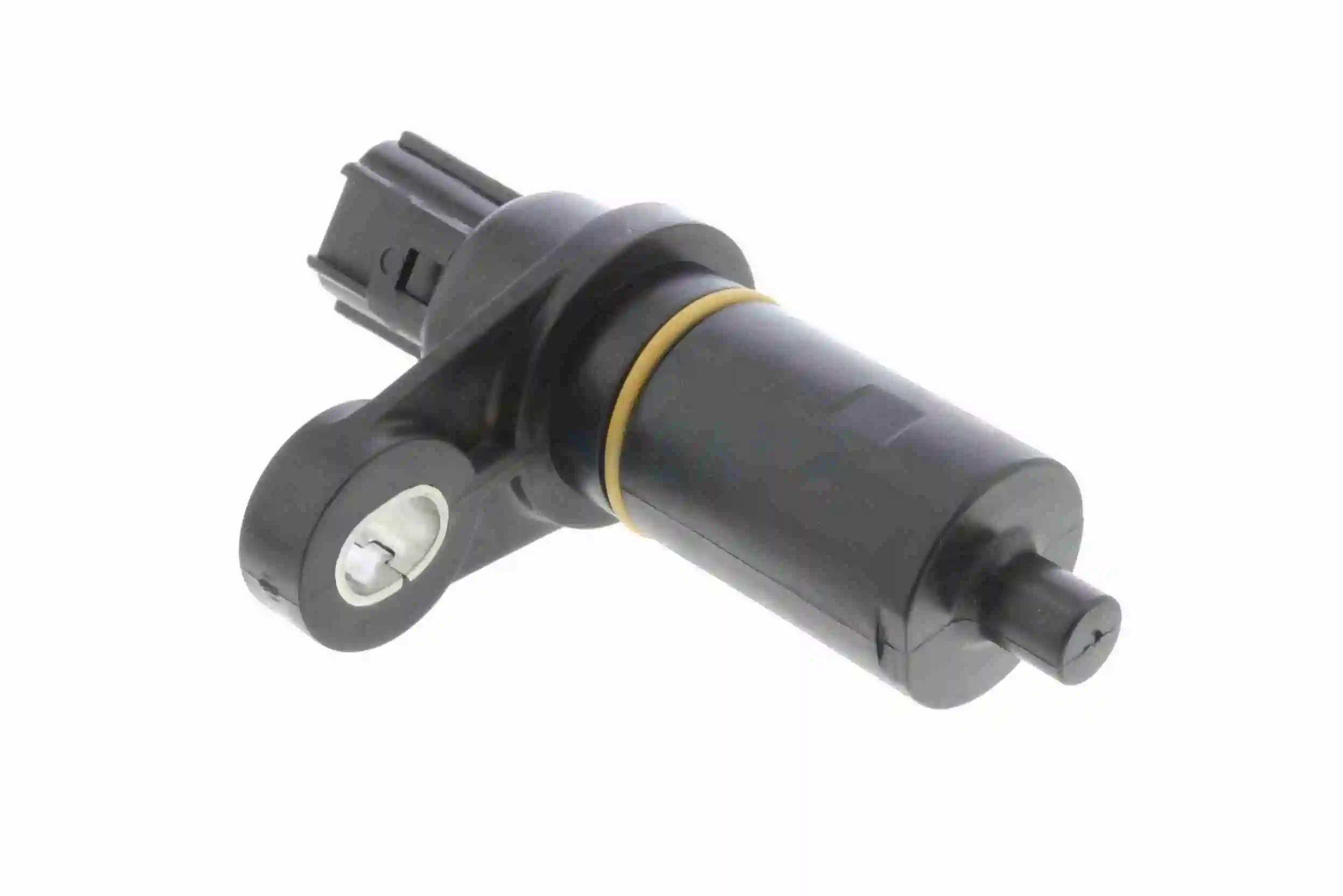 Capteur, vitesse de roue VEMO V33-72-0097