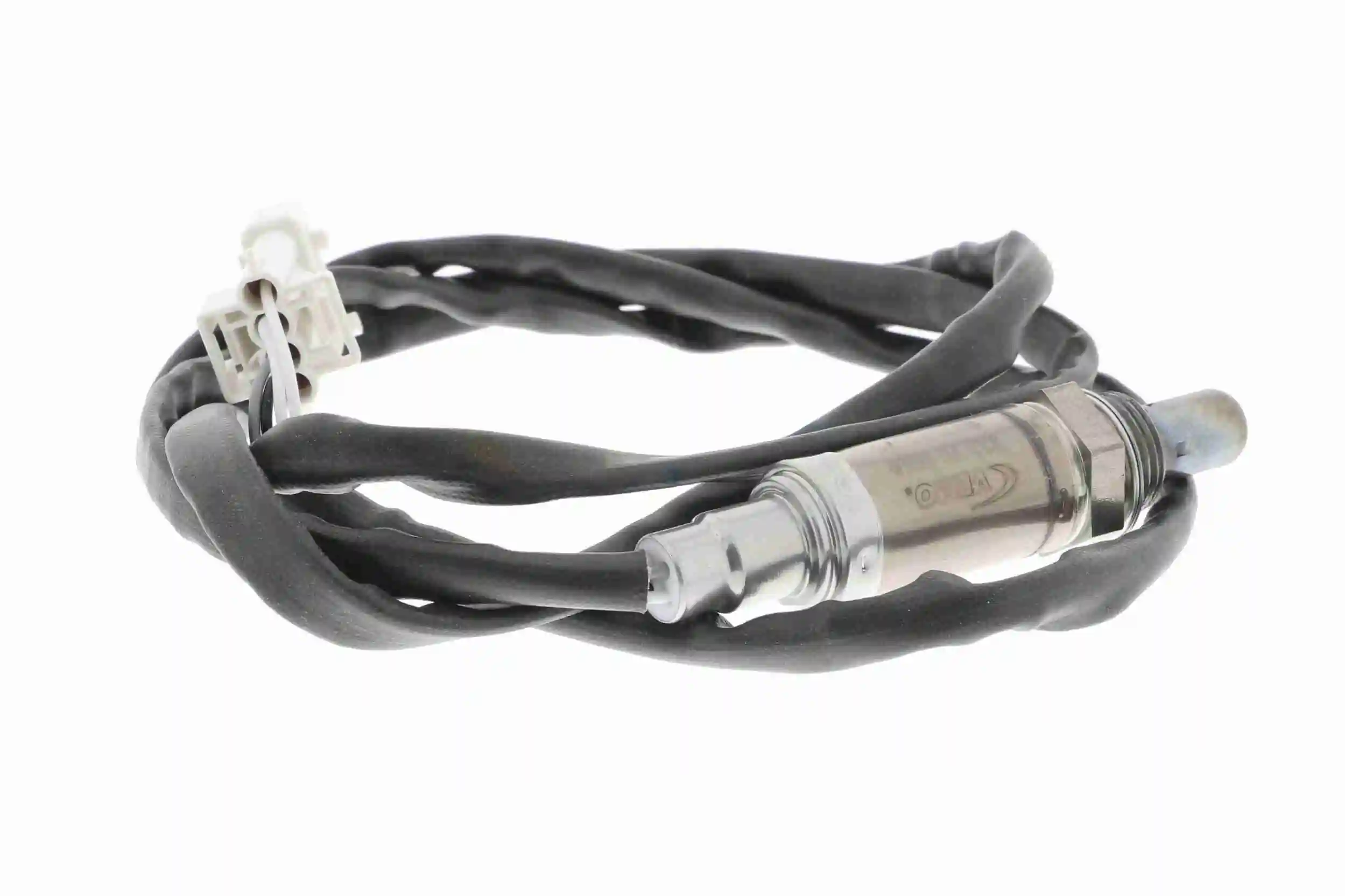 Sonde lambda VEMO V22-76-0010