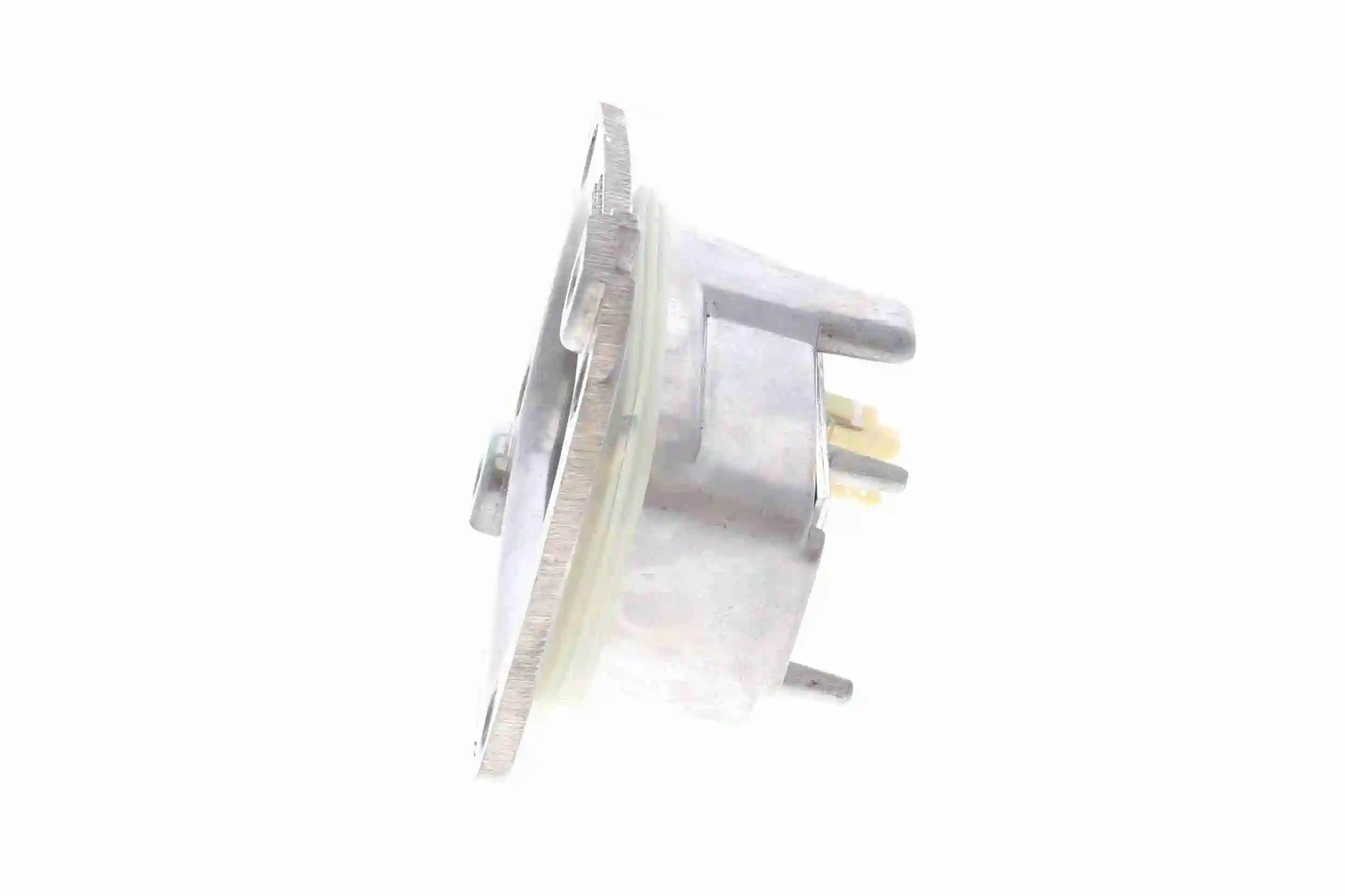 Appareil de commande, système d'éclairage VEMO V10-73-0118