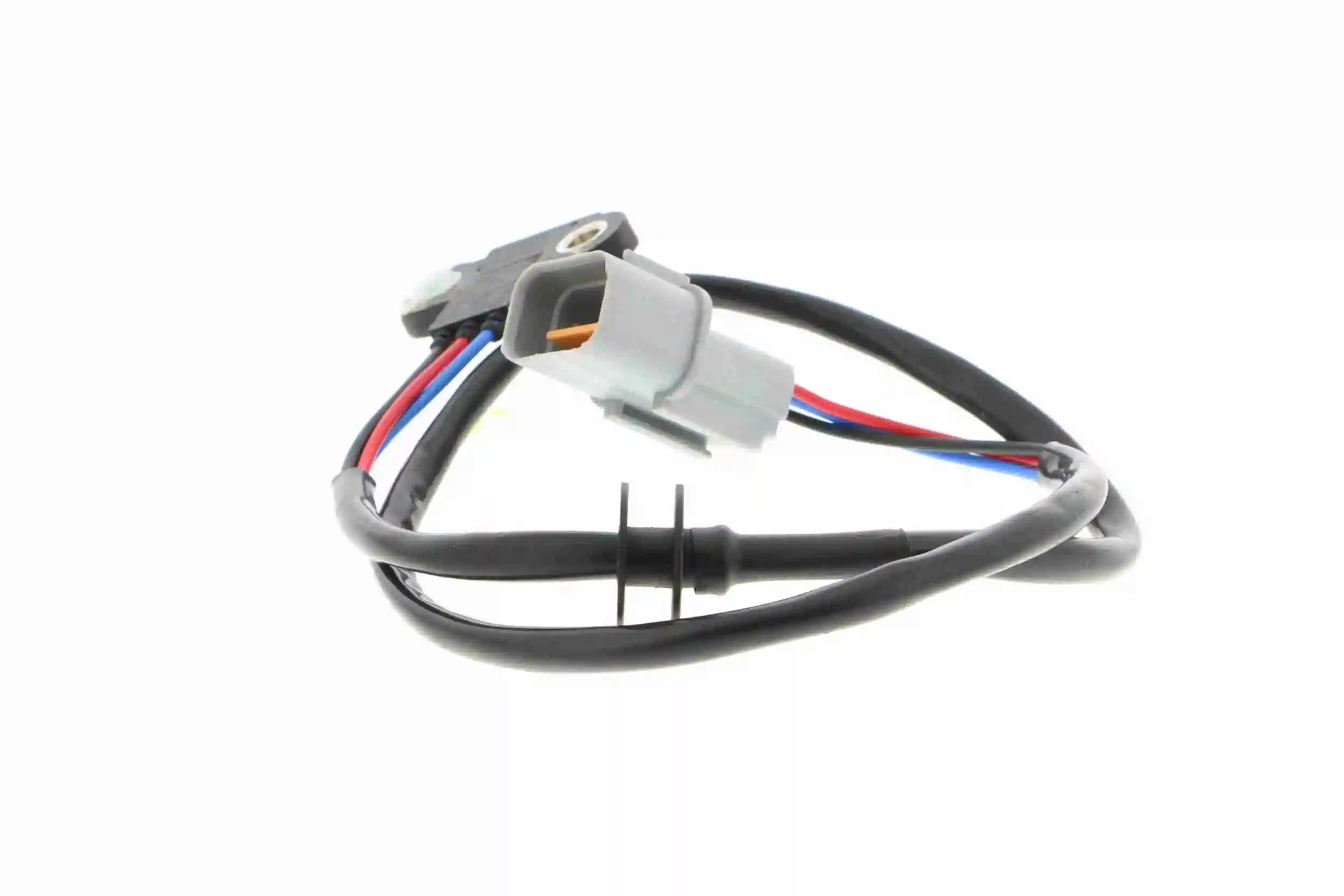 Capteur, position d'arbre à cames VEMO V37-72-0092