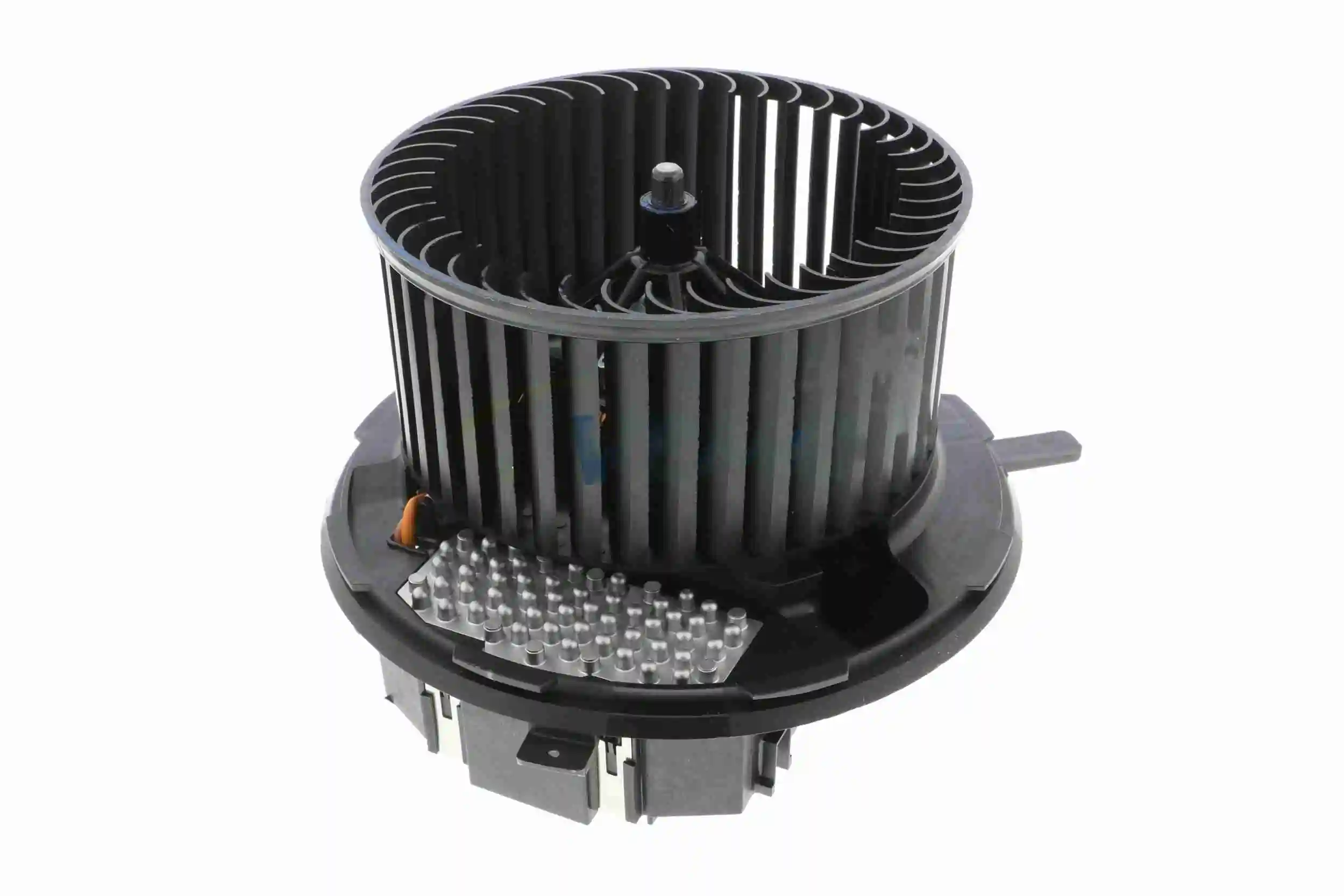 Pulseur d'air habitacle VEMO V15-03-1935