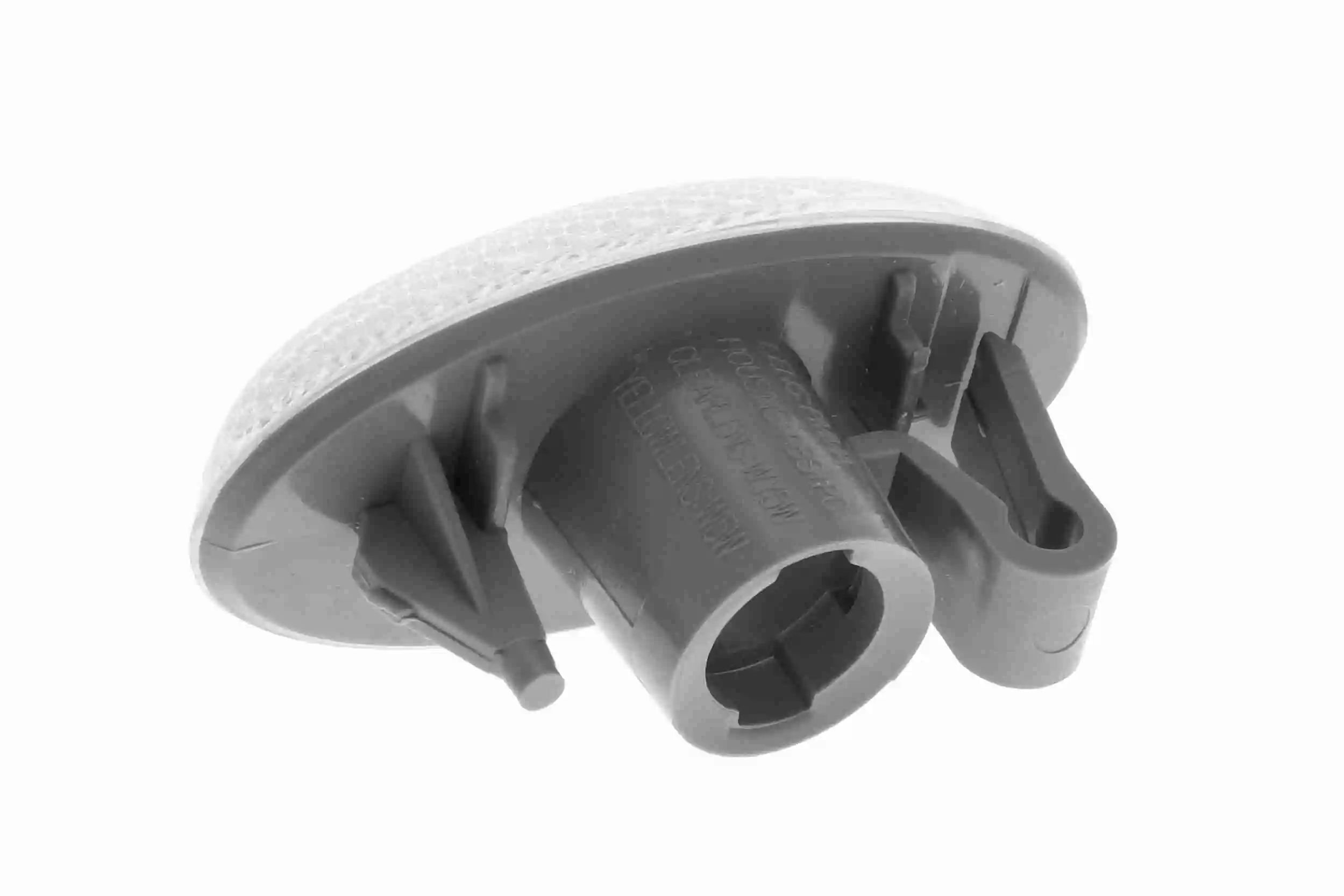 Feu clignotant VEMO V22-84-0001