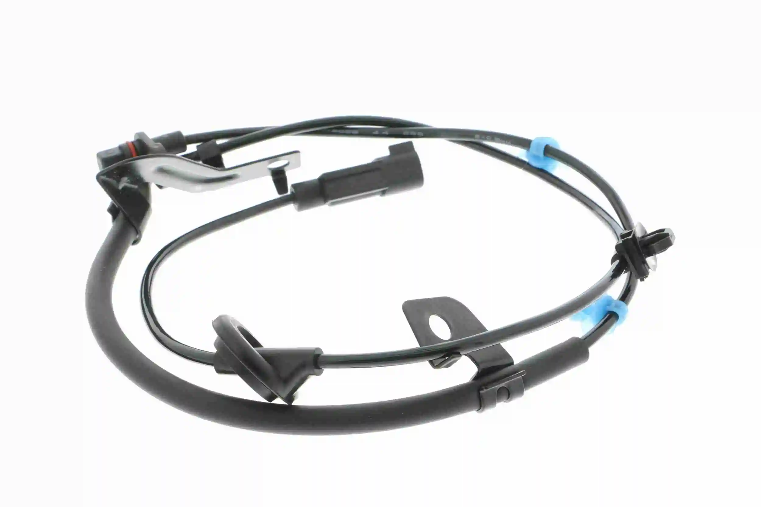 Capteur, vitesse de roue VEMO V33-72-0042