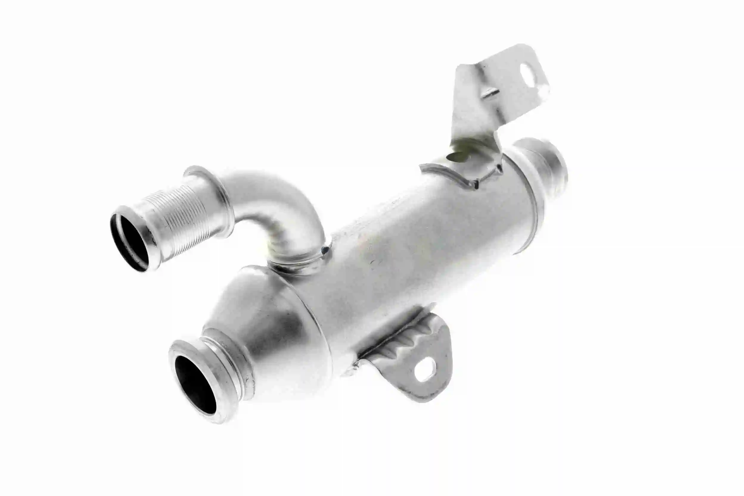 Radiateur, réaspiration des gaz d'échappement VEMO V22-63-0023