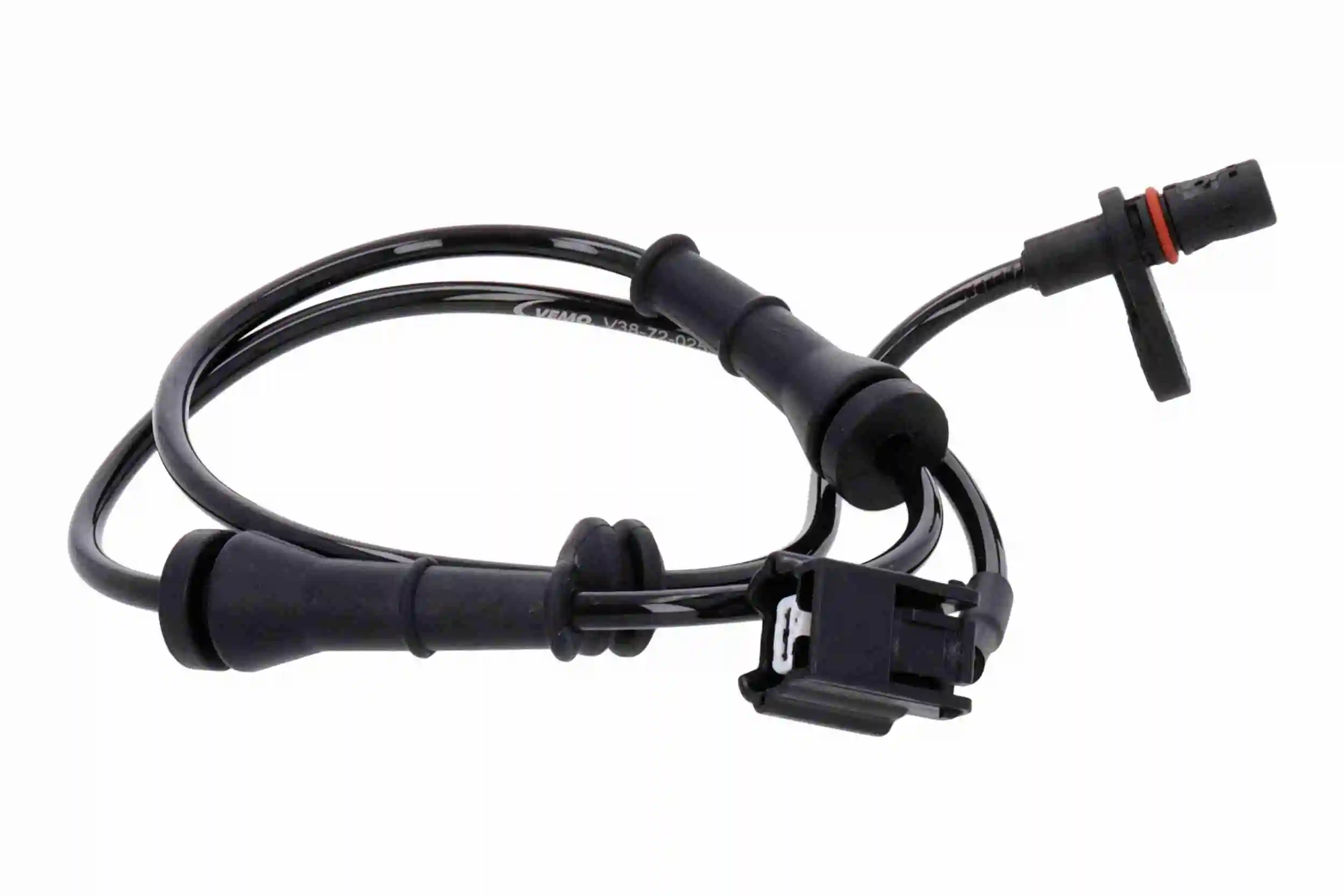 Capteur, vitesse de roue VEMO V38-72-0253