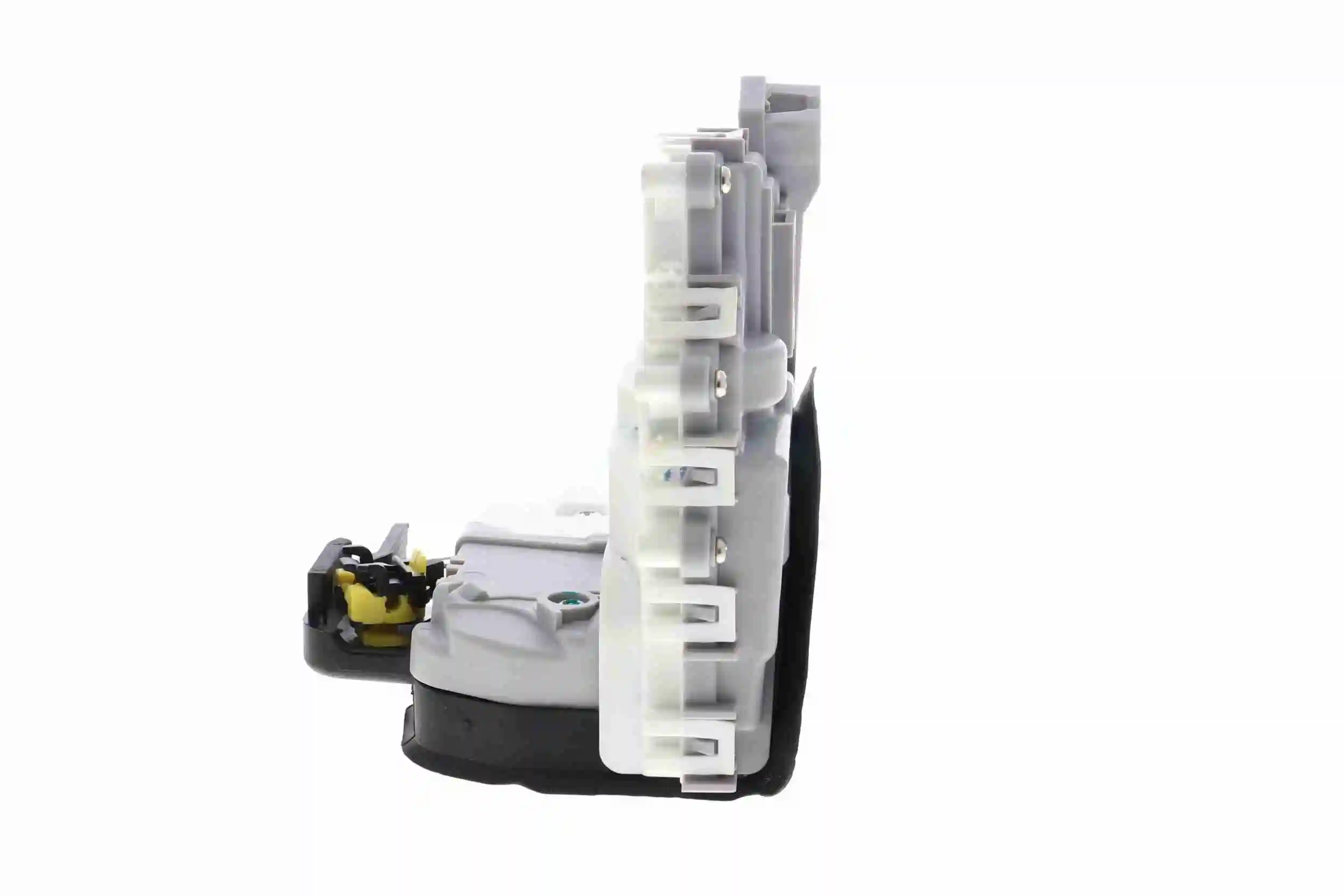 Serrure de porte VEMO V10-85-7337