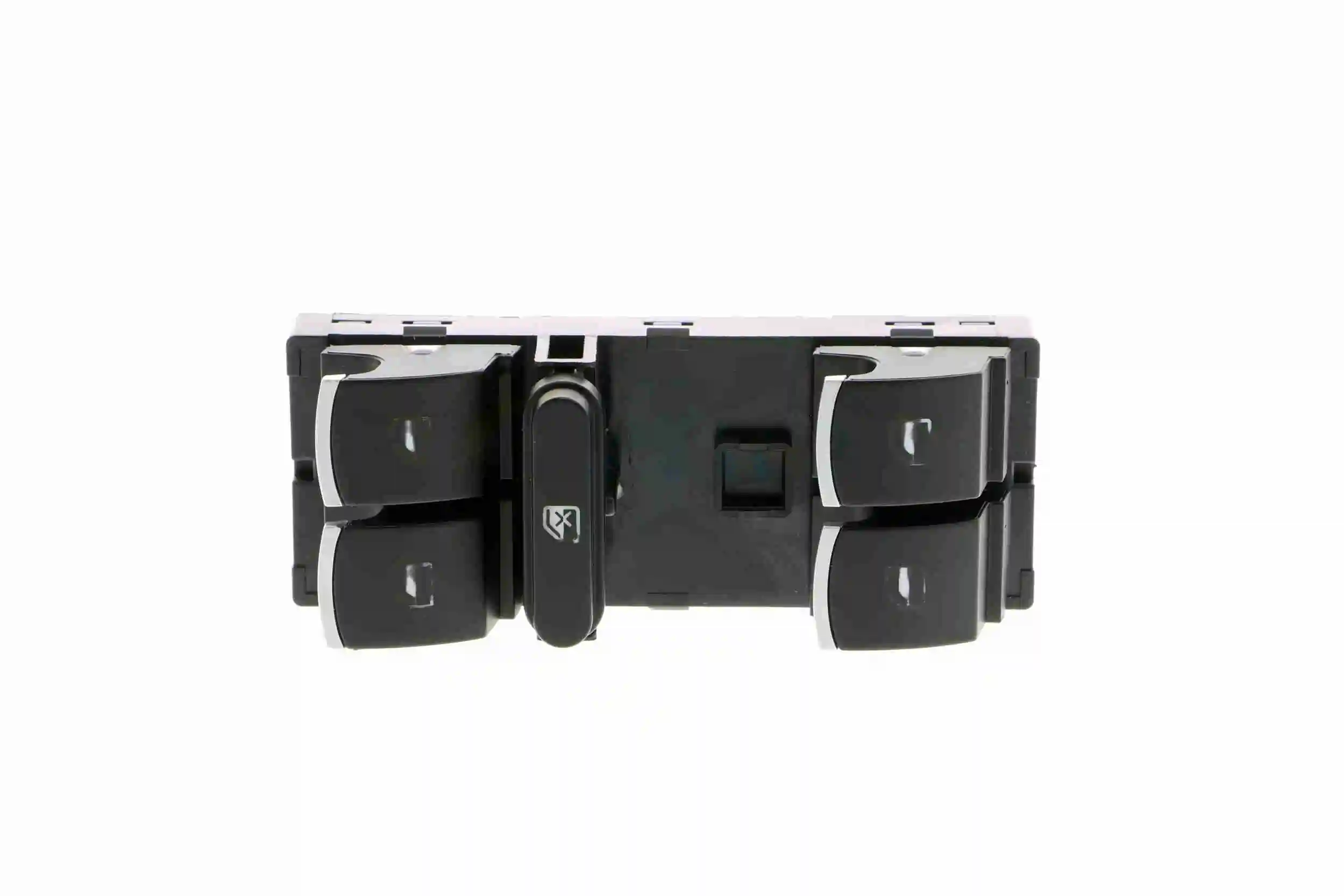 Interrupteur, lève-vitre VEMO V10-73-0255