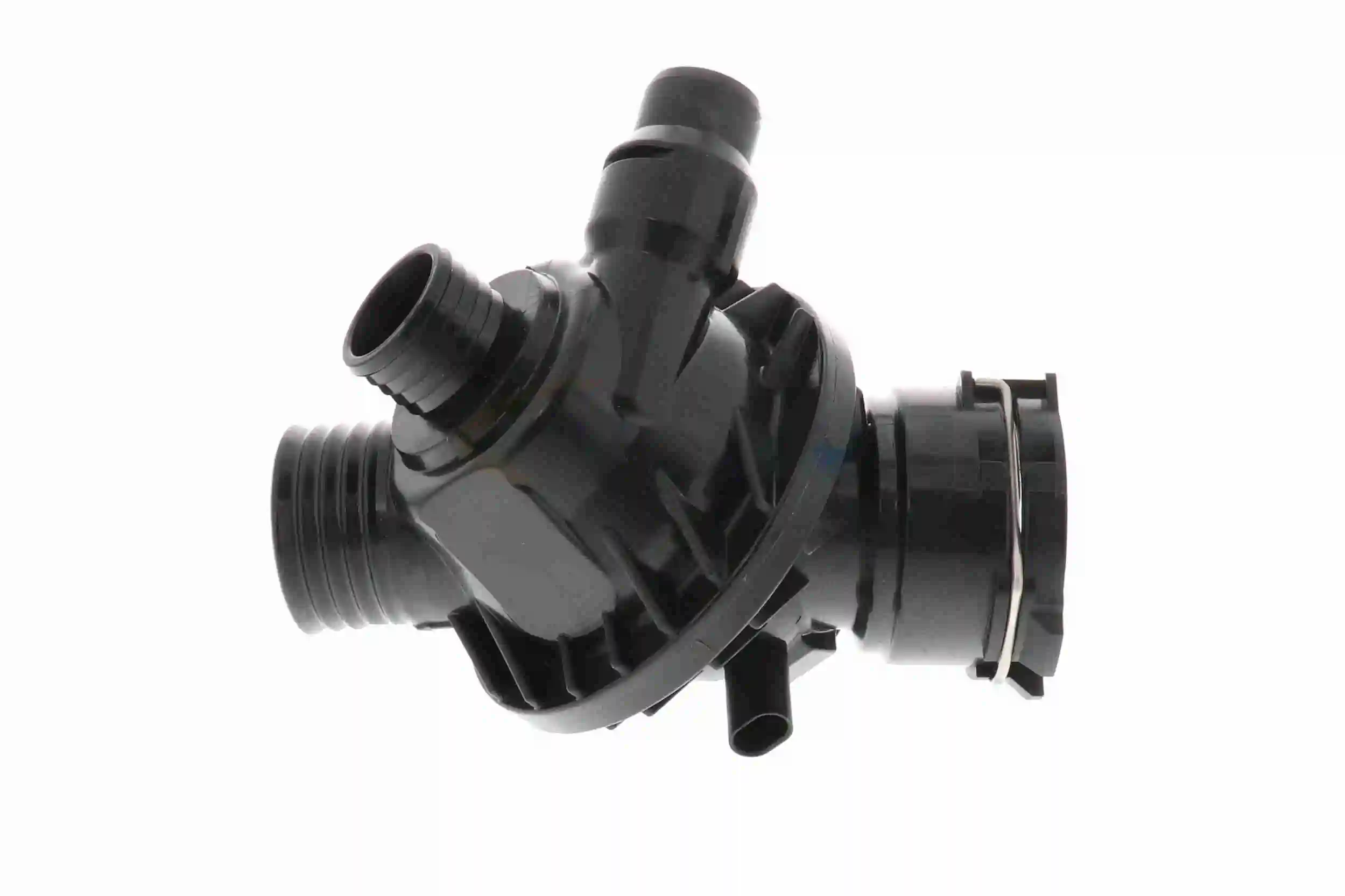 Boîtier du thermostat VEMO V20-99-1303