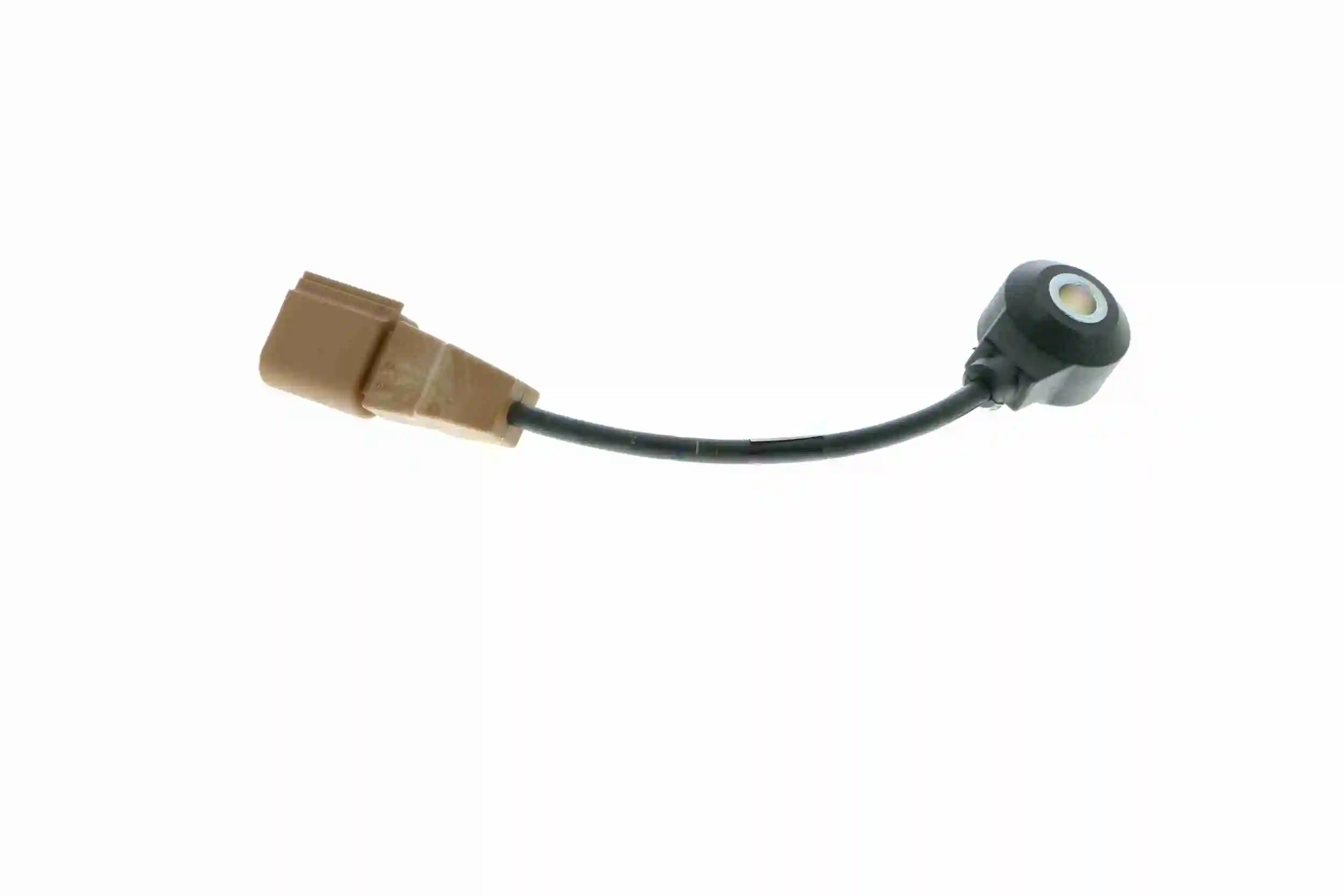 Capteur de cognement VEMO V10-72-1180