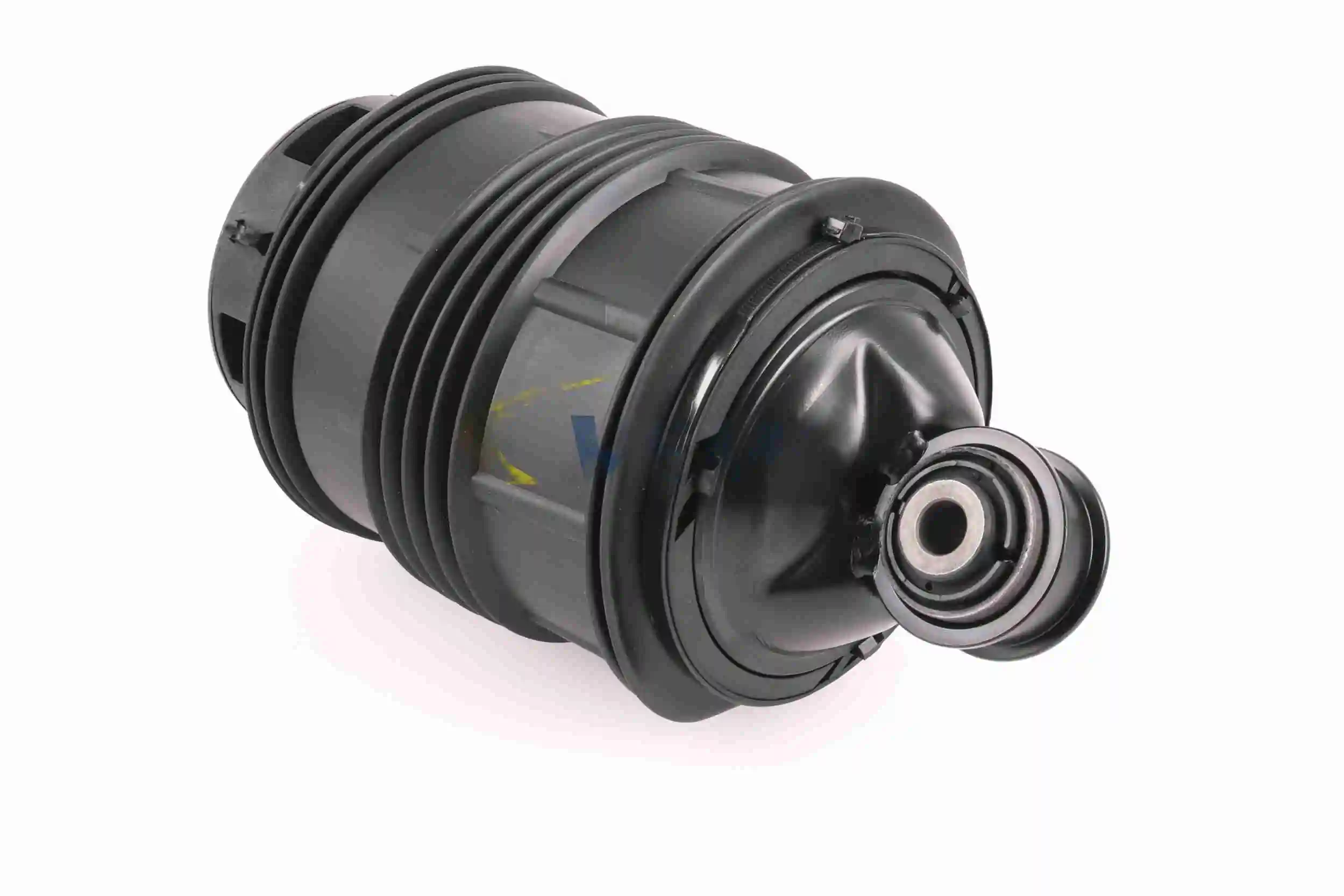 Ressort pneumatique, châssis VEMO V30-50-0035