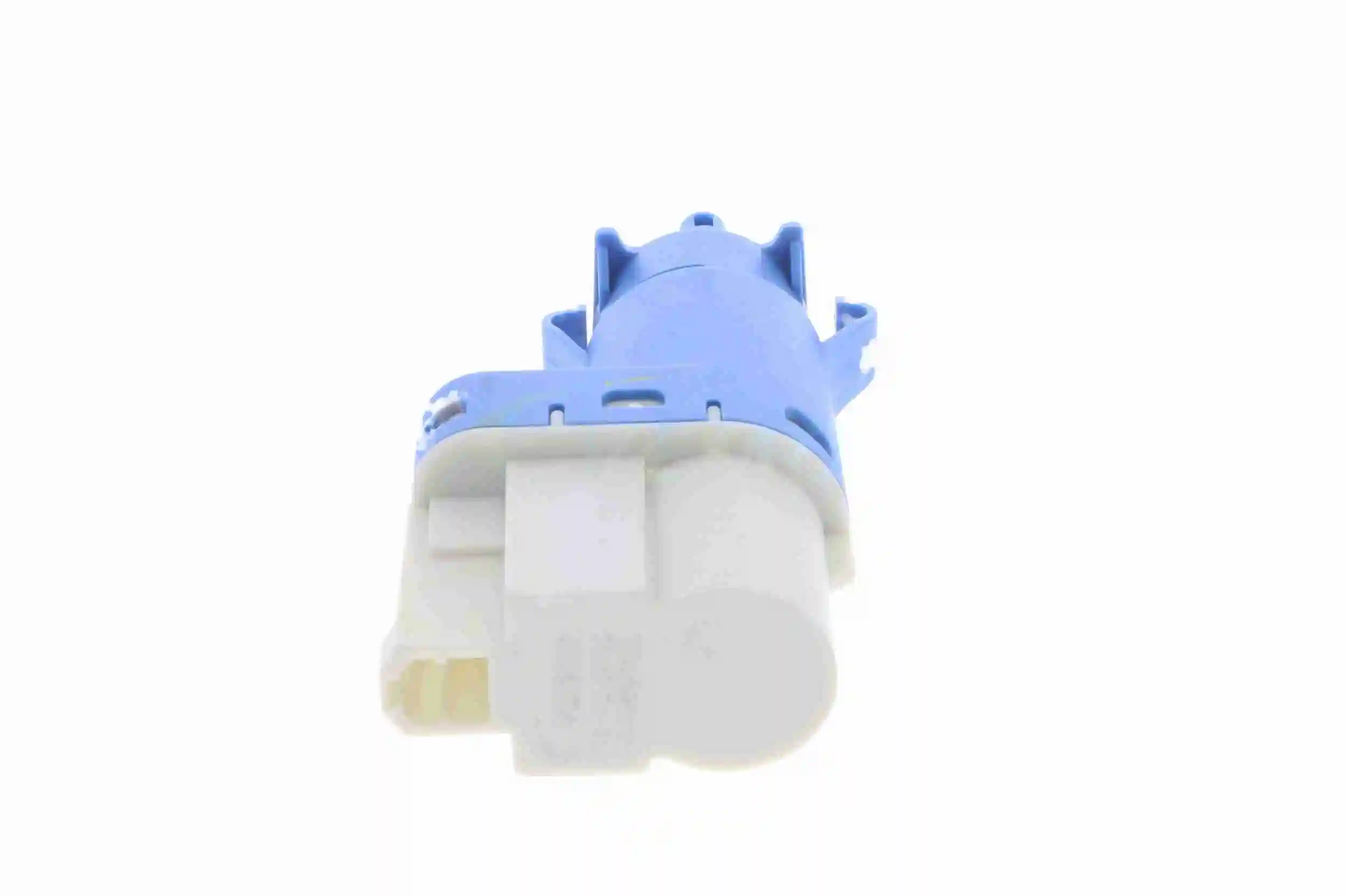 Interrupteur des feux de freins VEMO V25-73-0020