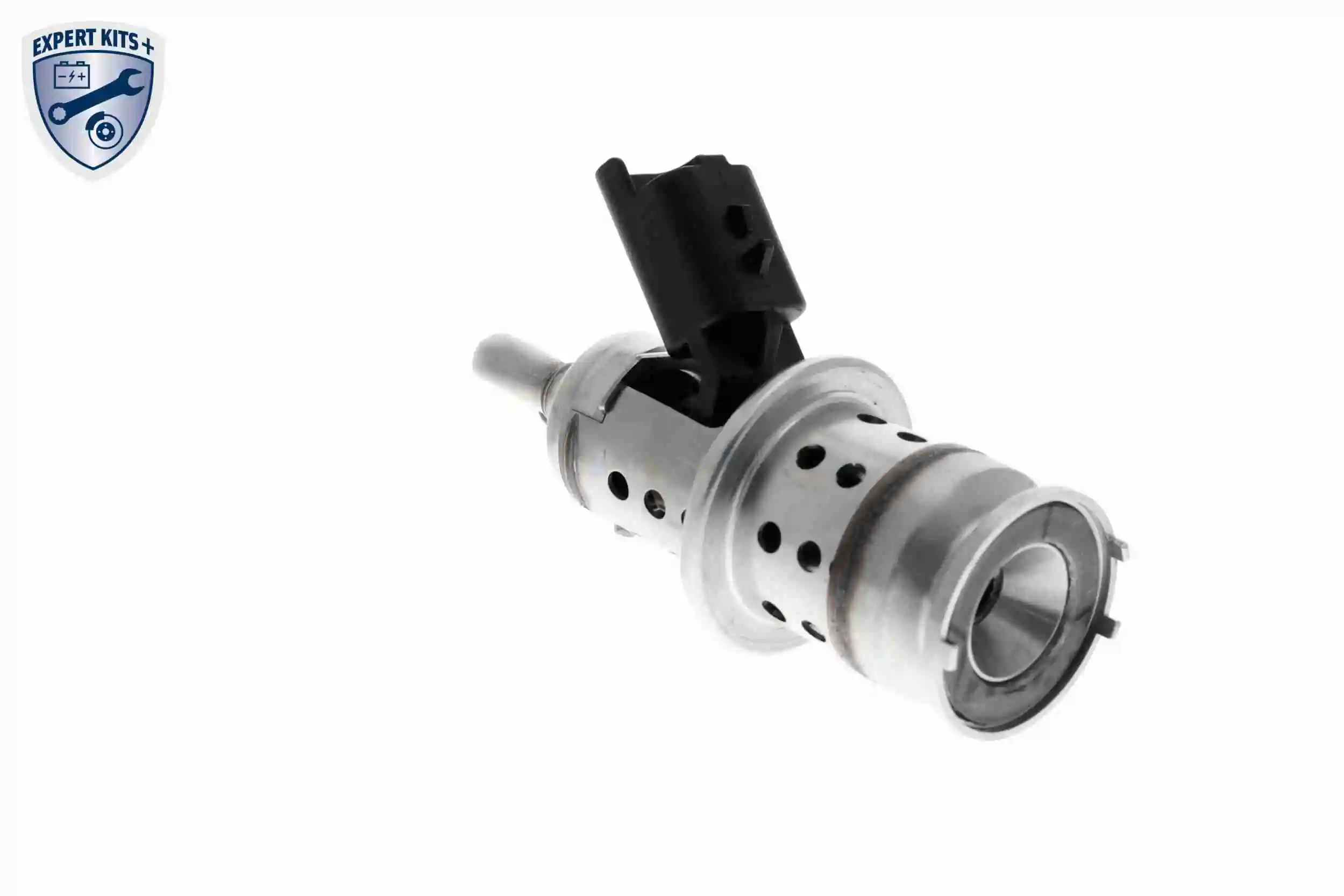 Module de dosage, injection d'urée VEMO V22-68-0005