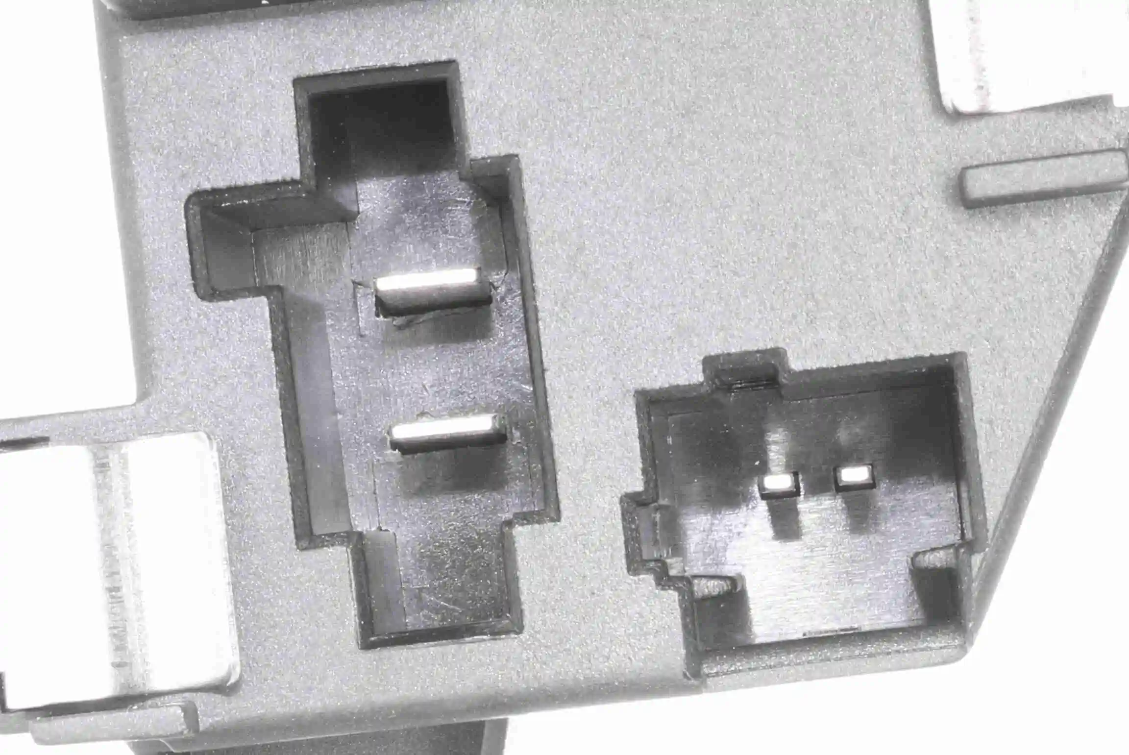 Régulateur, pulseur d'air habitacle VEMO V22-79-0008