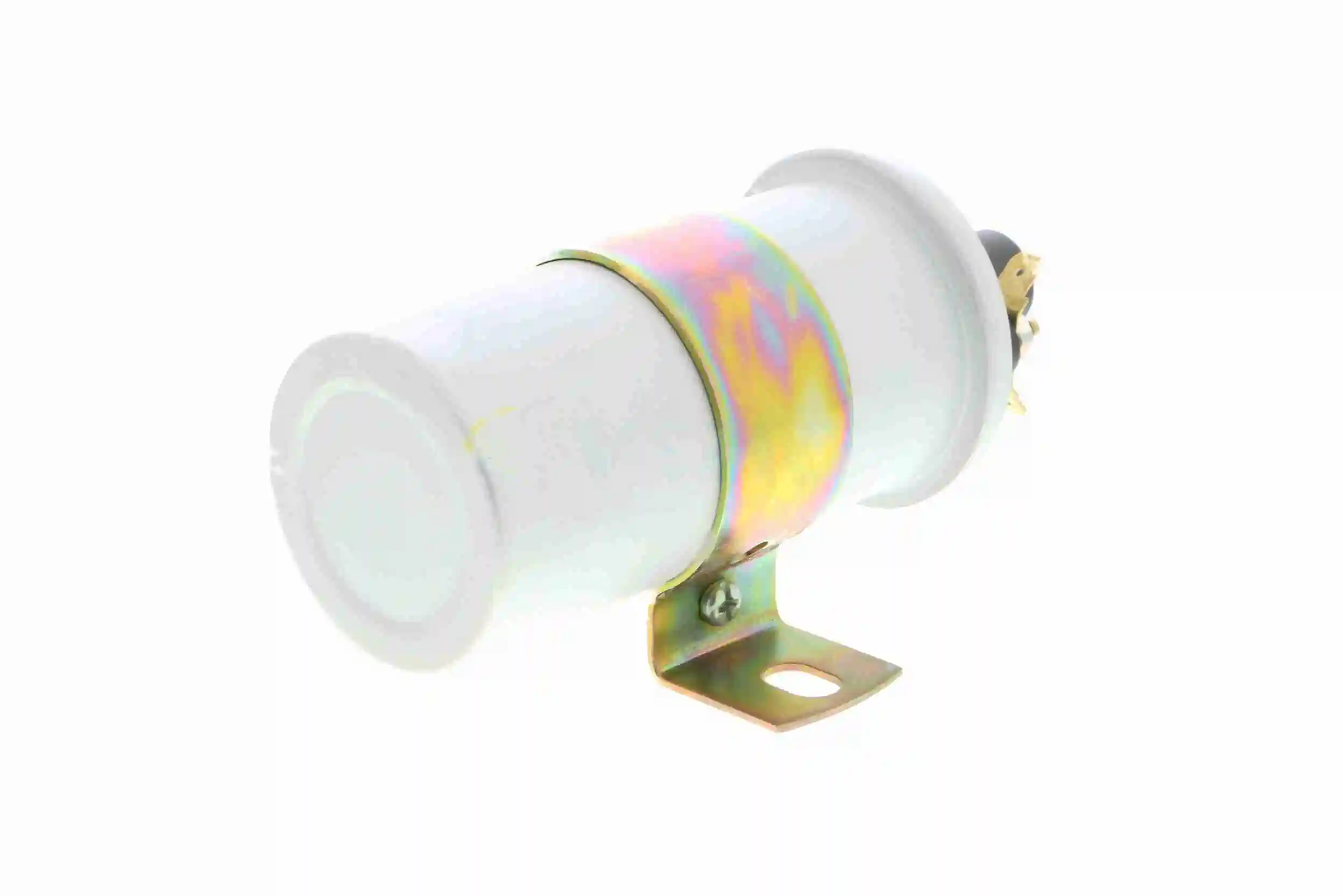 Bobine d'allumage VEMO V25-70-0010