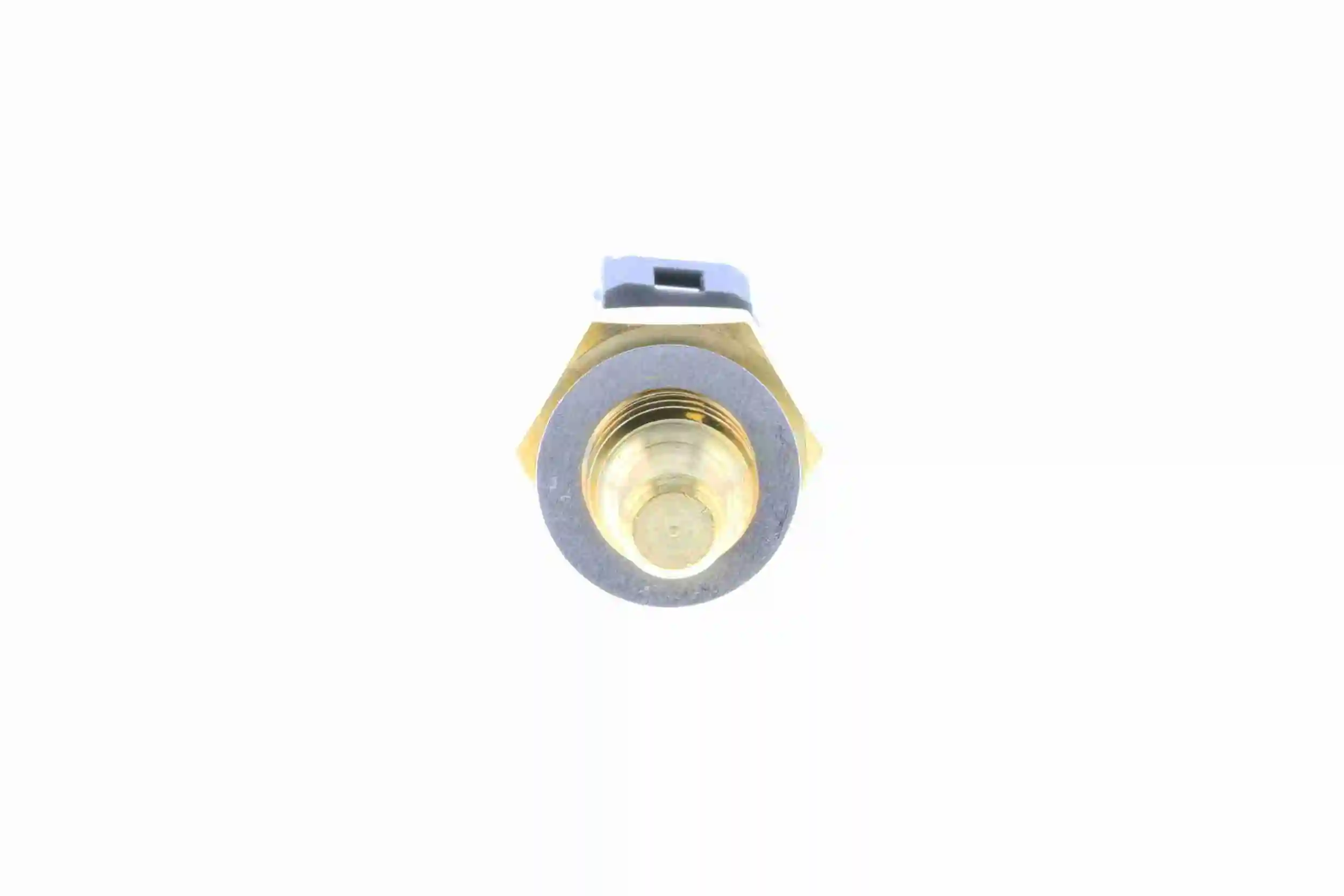 Sonde, température du liquide de refroidissement VEMO V32-72-0024