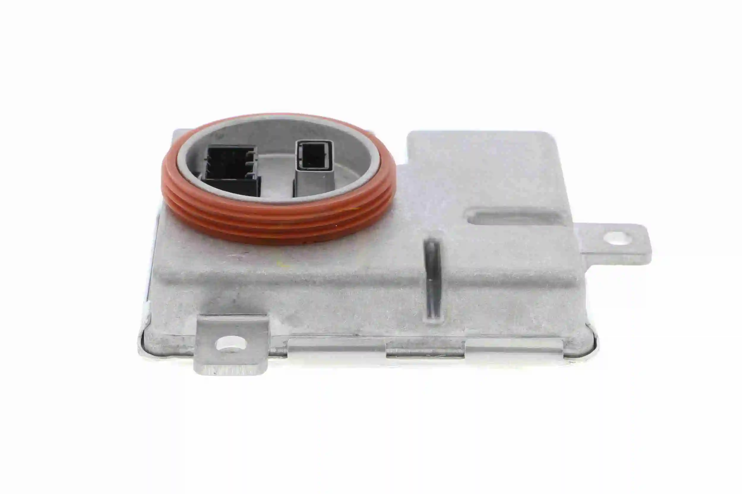 Appareil de commande, système d'éclairage VEMO V10-73-0387