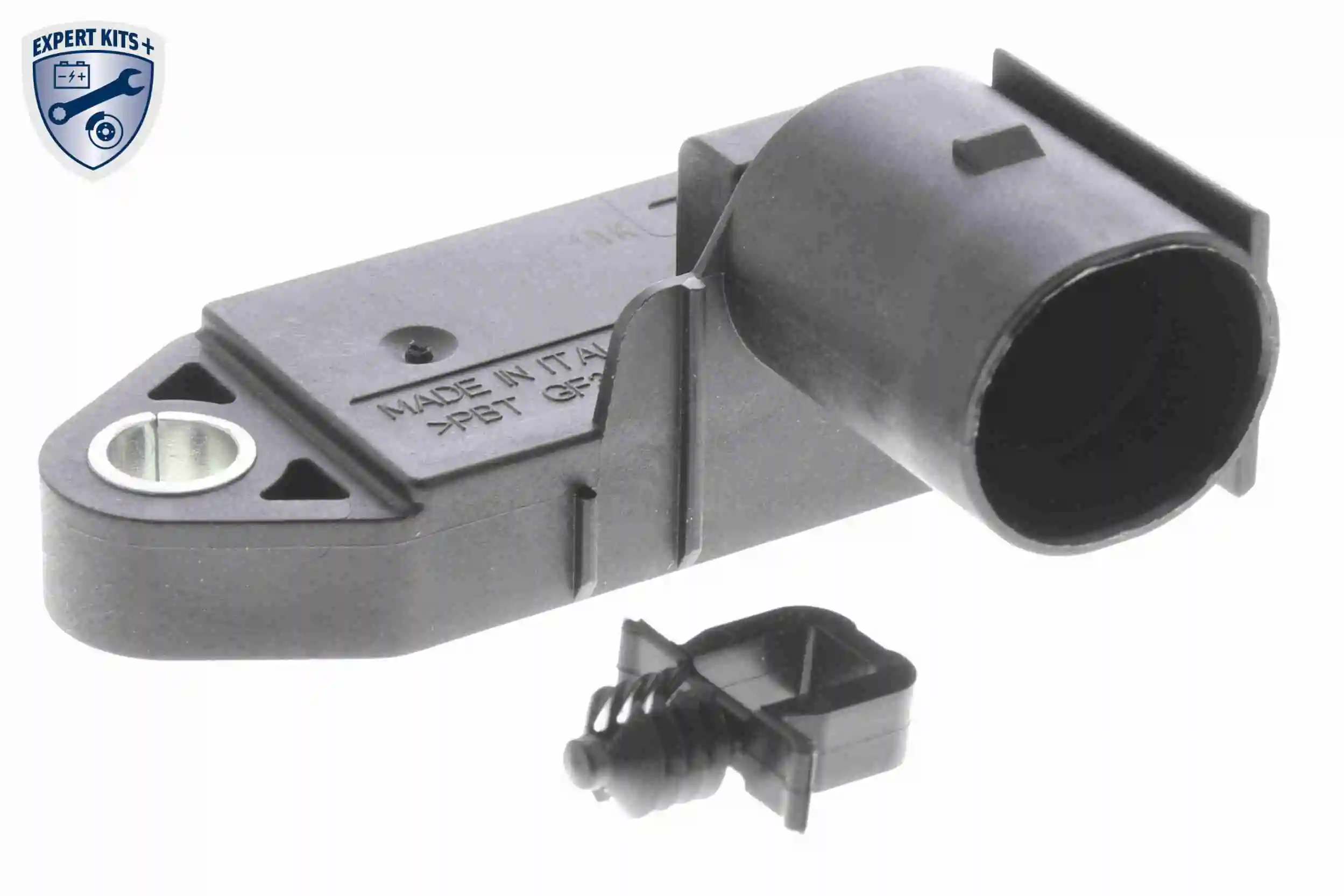 Interrupteur des feux de freins VEMO V10-73-0389