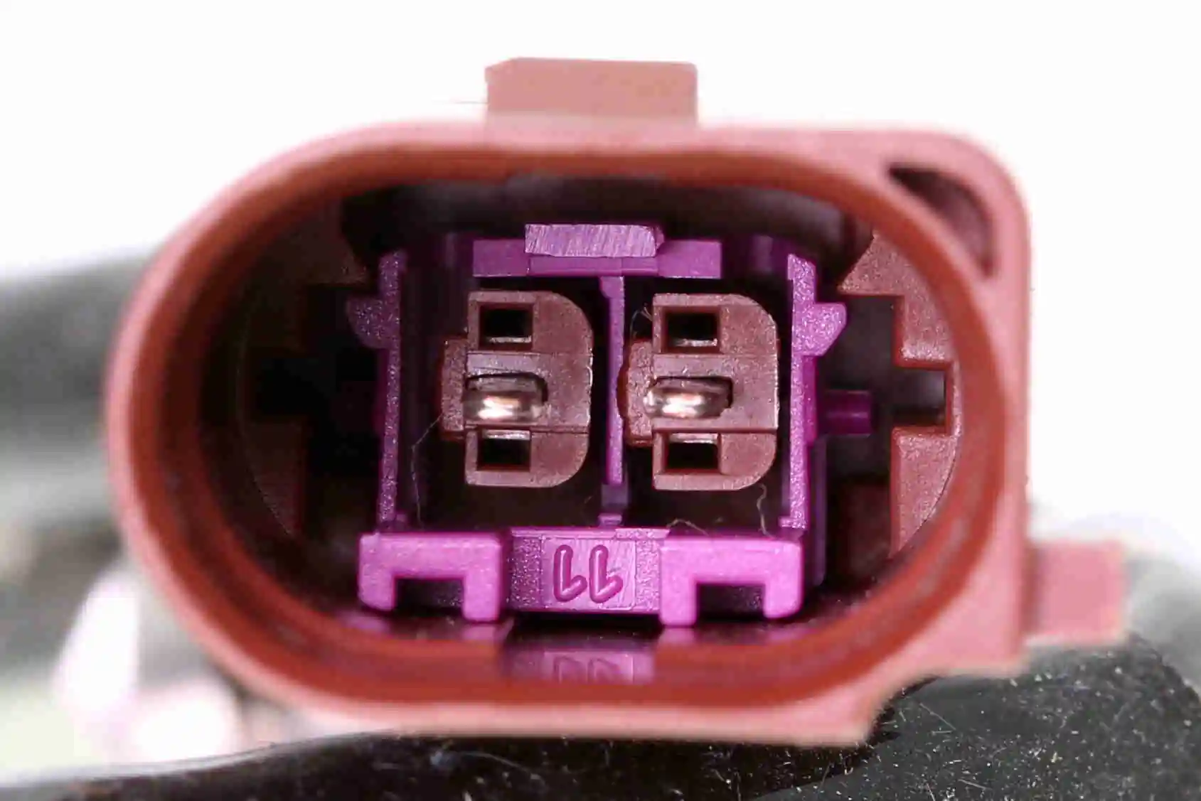 Capteur, température des gaz VEMO V10-72-1465