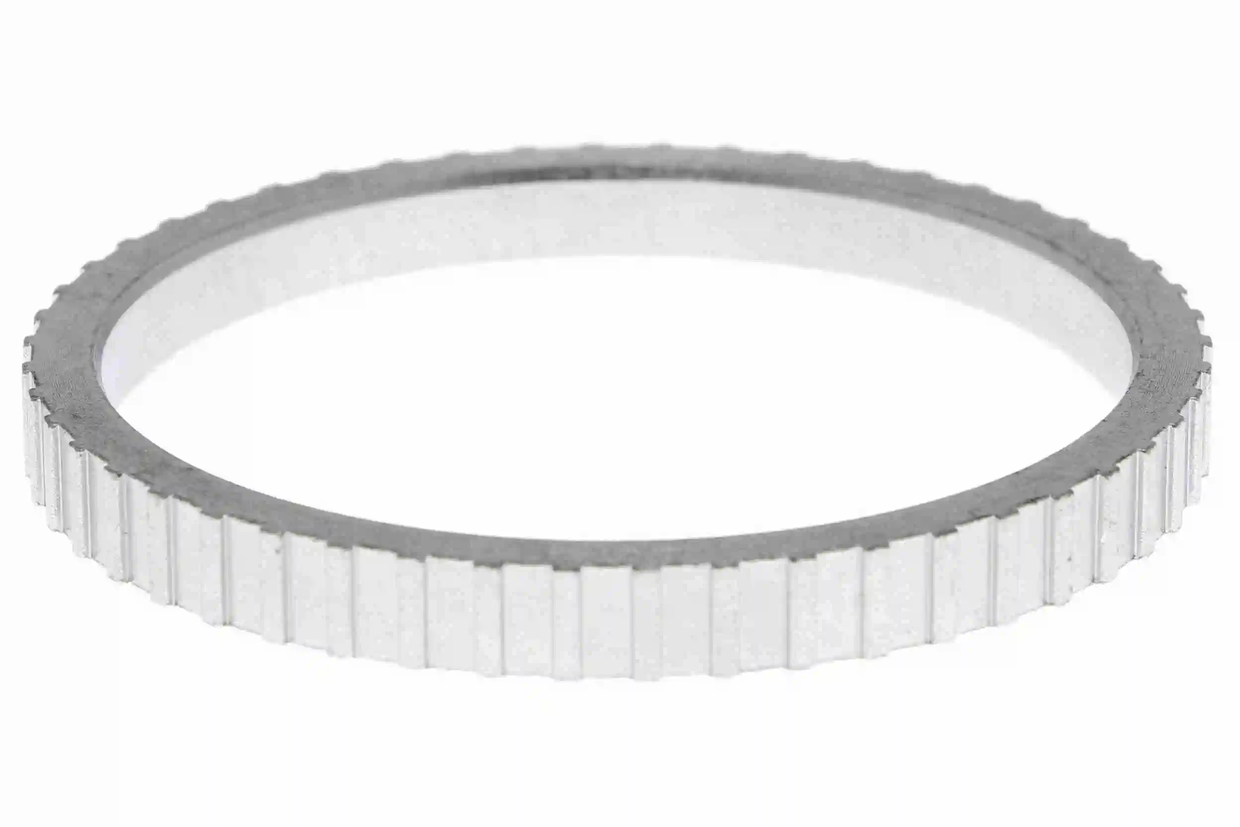 Anneau de palpeur, ABS VEMO V26-92-0003